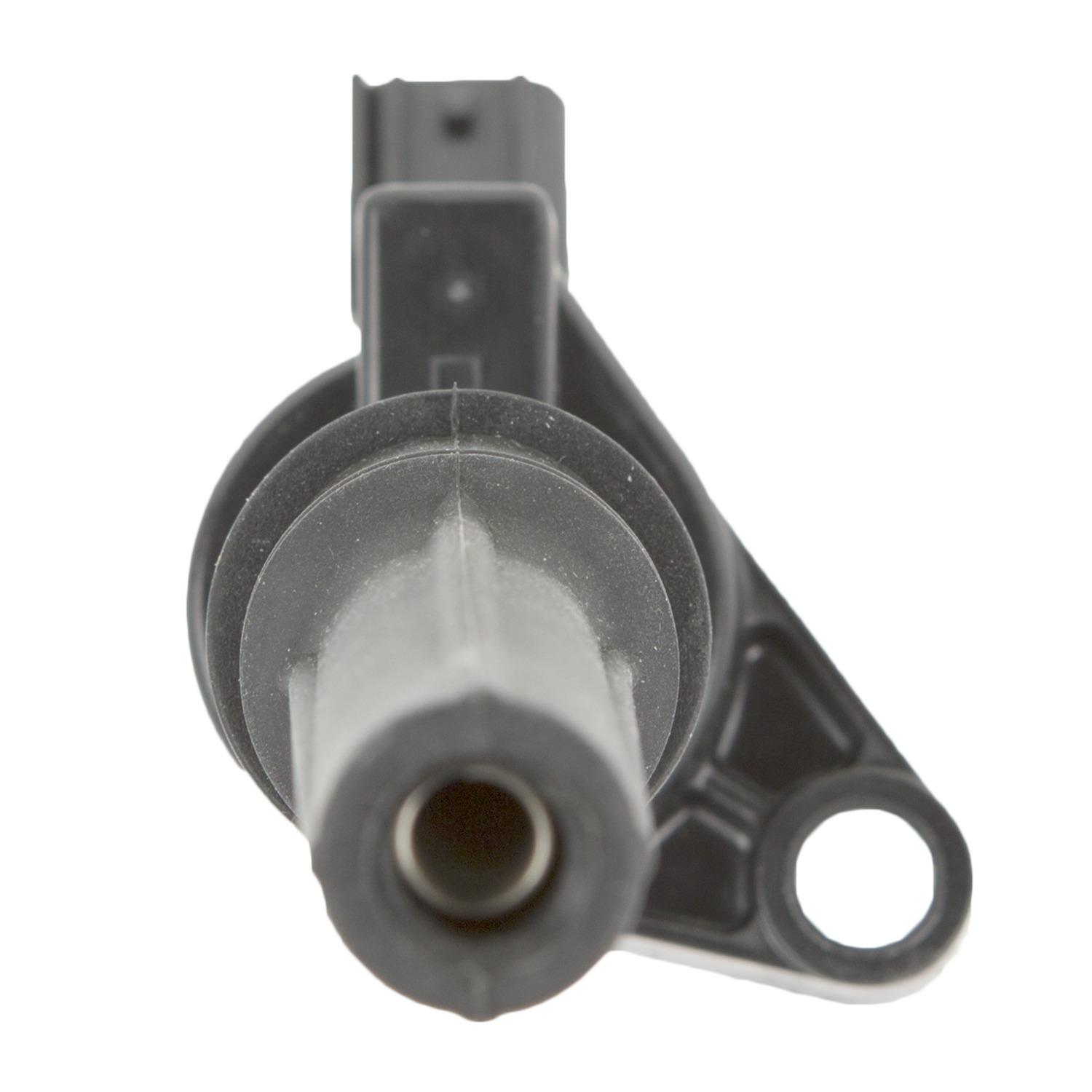 Delphi GN10164 Ignition Coil product image 4 of 8