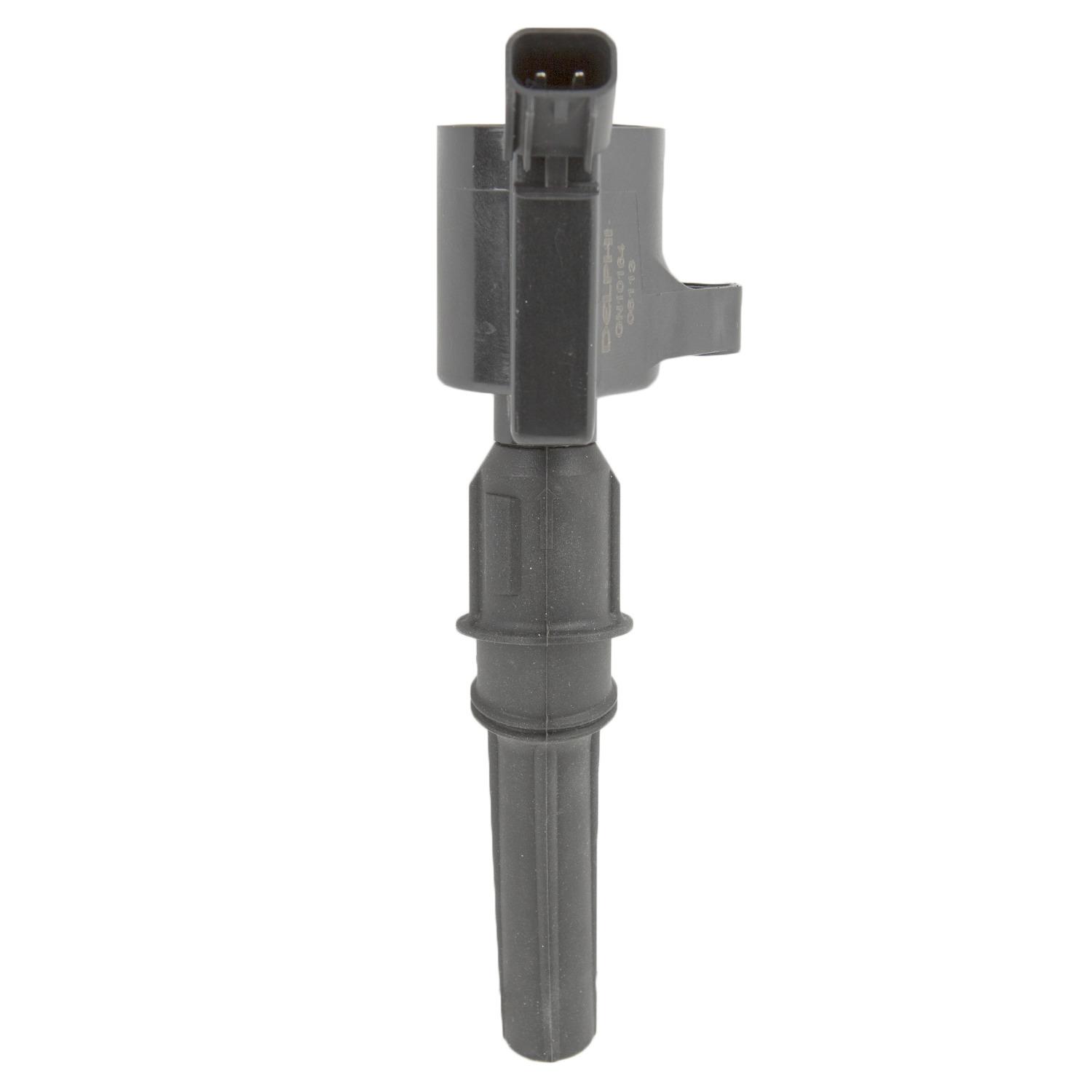 Delphi GN10164 Ignition Coil product image 5 of 8
