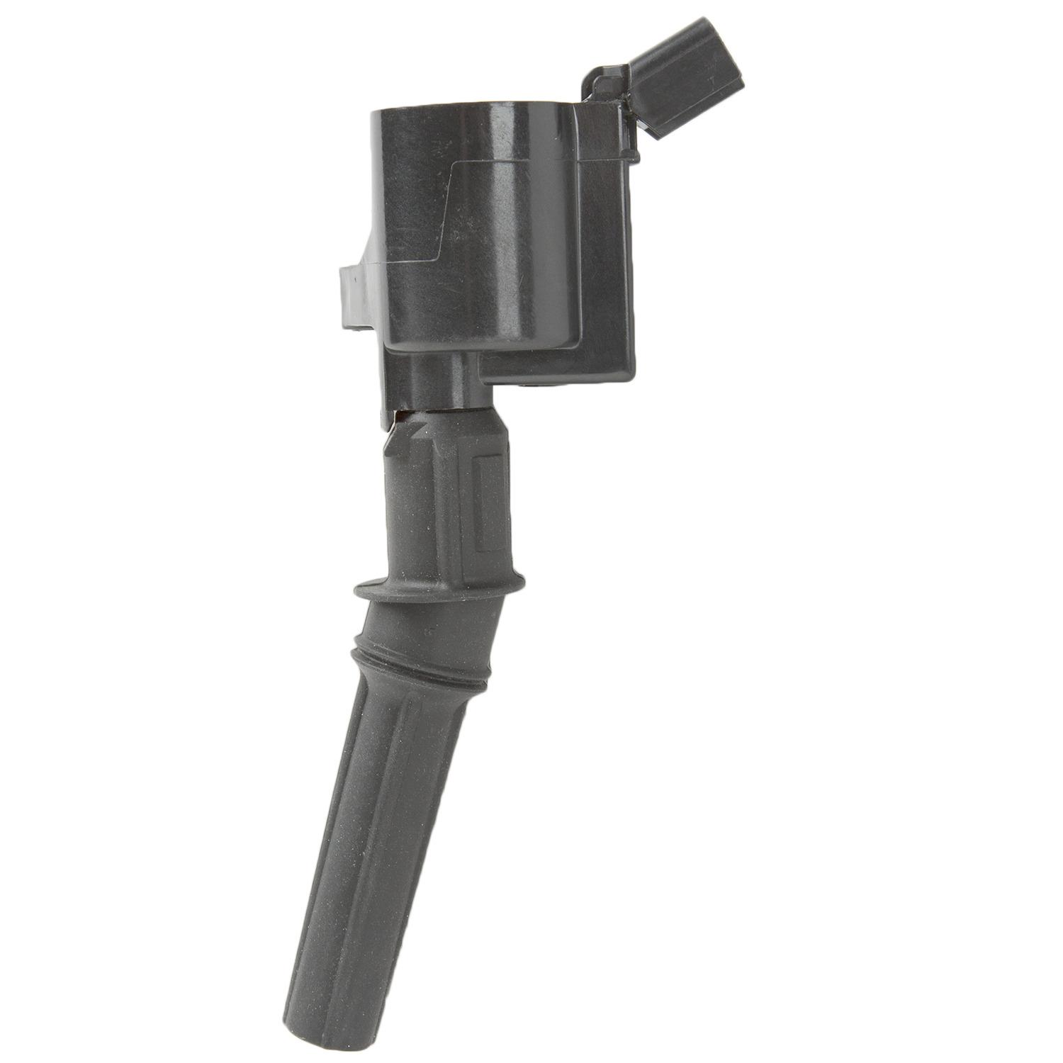 Delphi GN10164 Ignition Coil product image 7 of 8