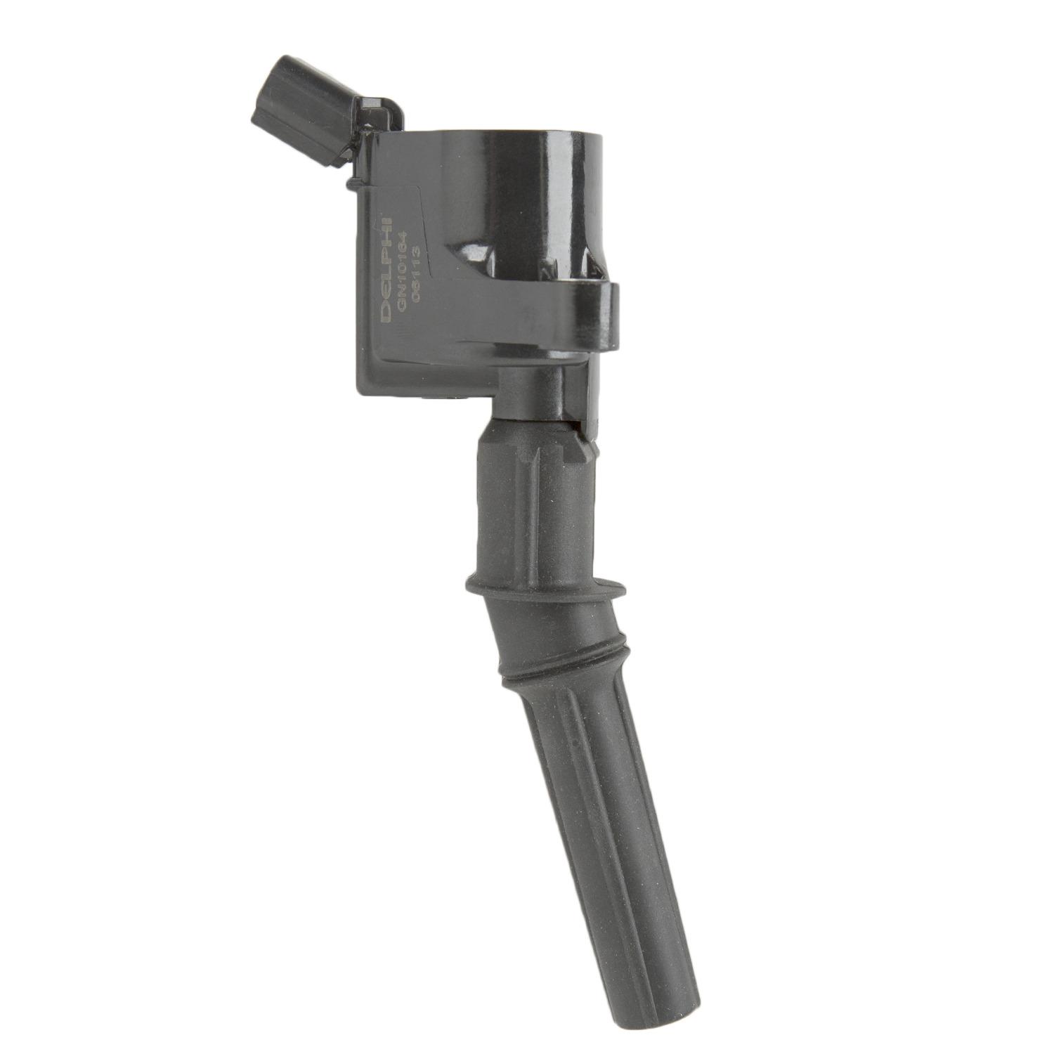 Delphi GN10164 Ignition Coil product image 8 of 8