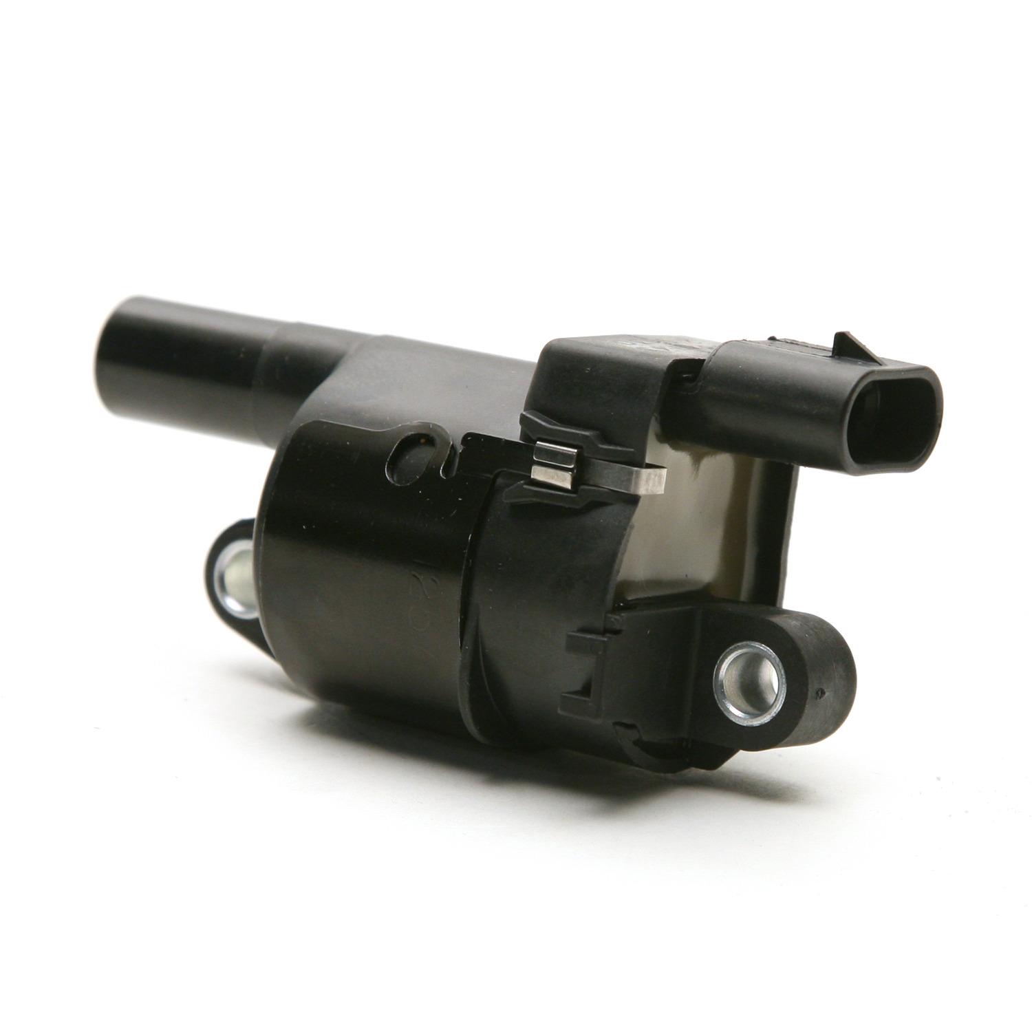 Delphi GN10165 Ignition Coil product image 1 of 3