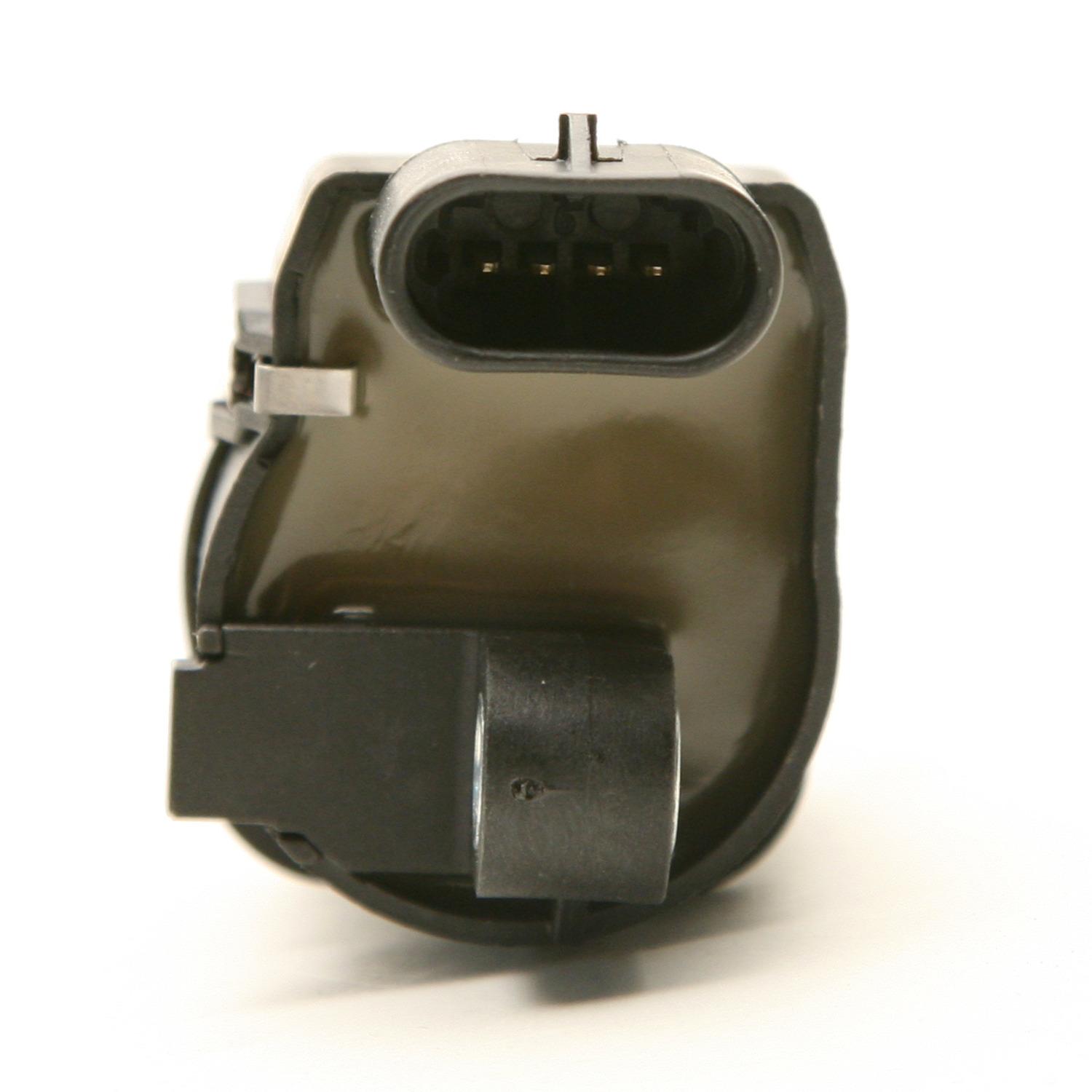 Delphi GN10165 Ignition Coil product image 2 of 3