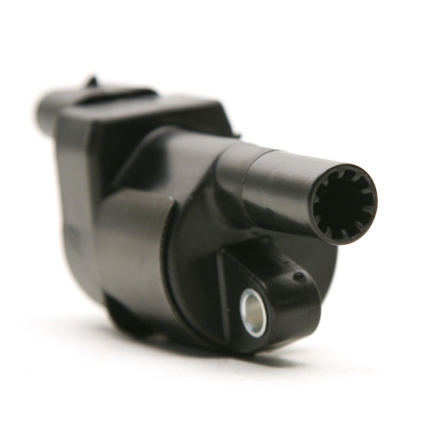 Delphi GN10165 Ignition Coil product image 3 of 3