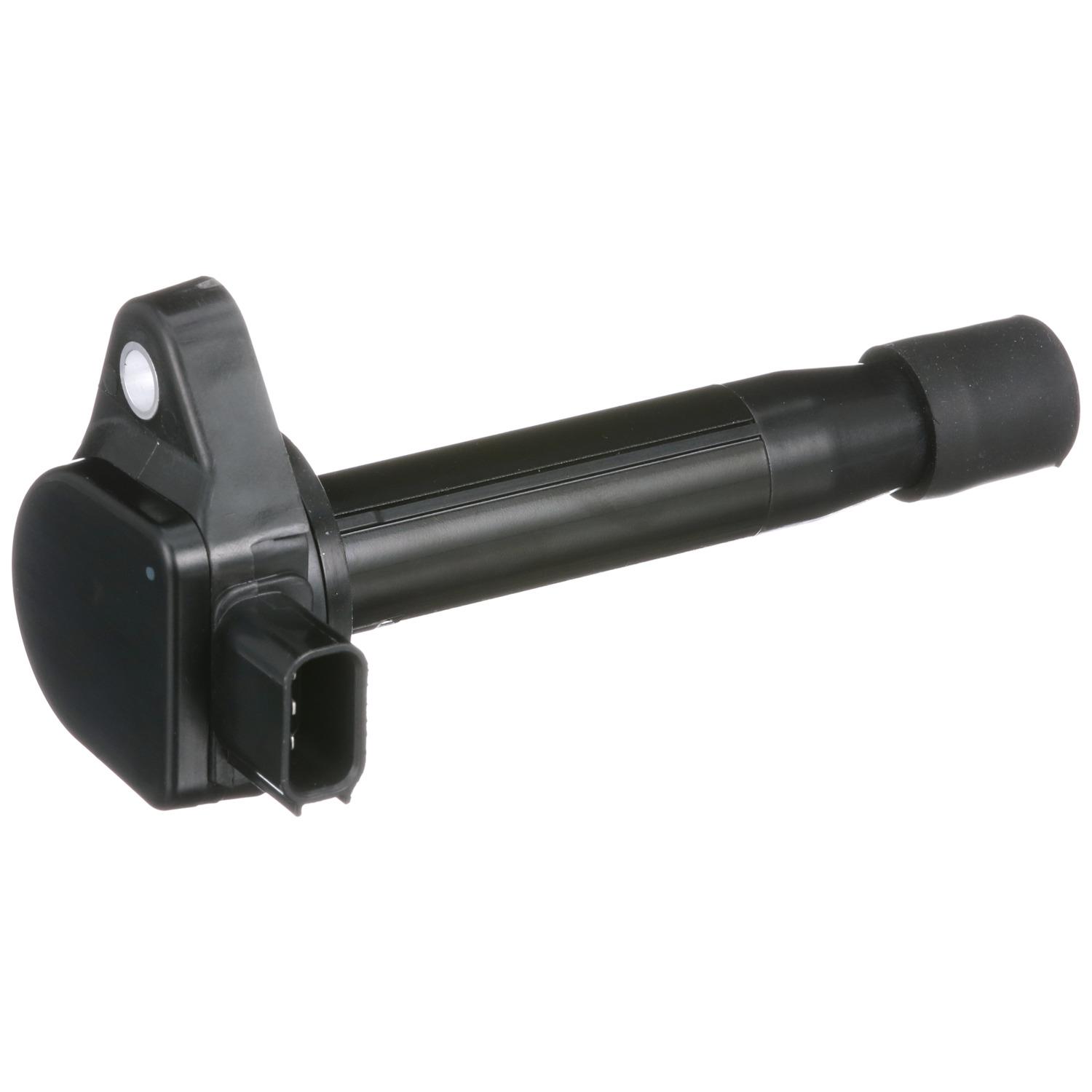 Delphi GN10168 - Ignition Coil Delphi GN10168 Ignition Coil product image 1 of 8