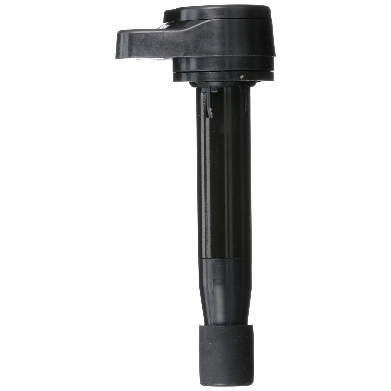 Delphi GN10168 - Ignition Coil Delphi GN10168 Ignition Coil product image 2 of 8