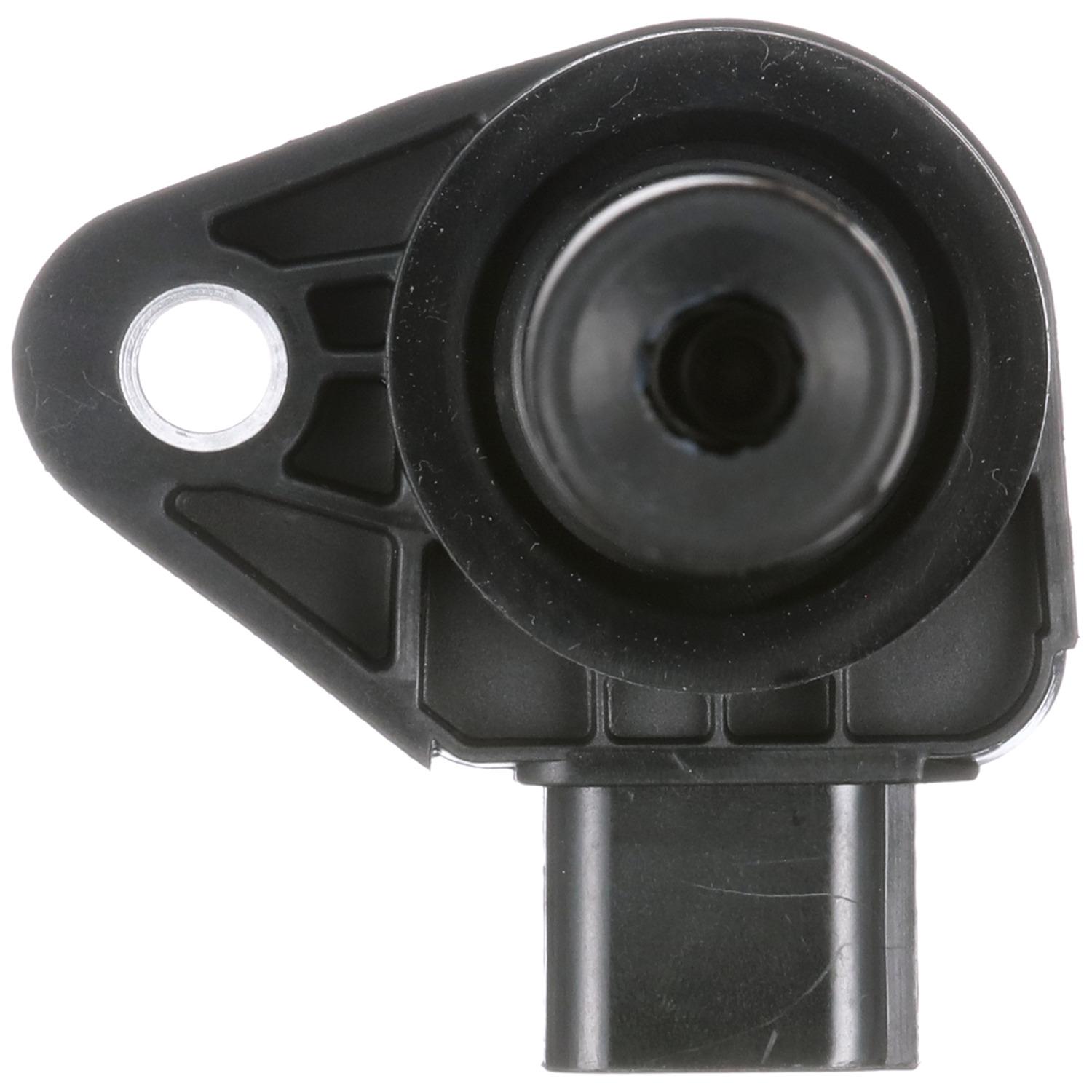 Delphi GN10168 - Ignition Coil Delphi GN10168 Ignition Coil product image 4 of 8