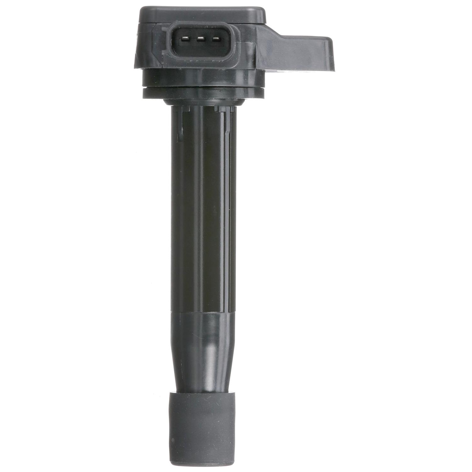 Delphi GN10168 - Ignition Coil Delphi GN10168 Ignition Coil product image 5 of 8