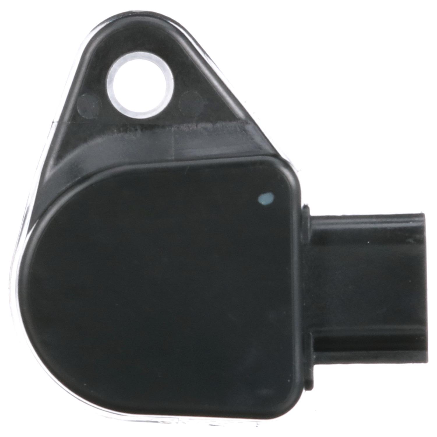 Delphi GN10168 - Ignition Coil Delphi GN10168 Ignition Coil product image 6 of 8