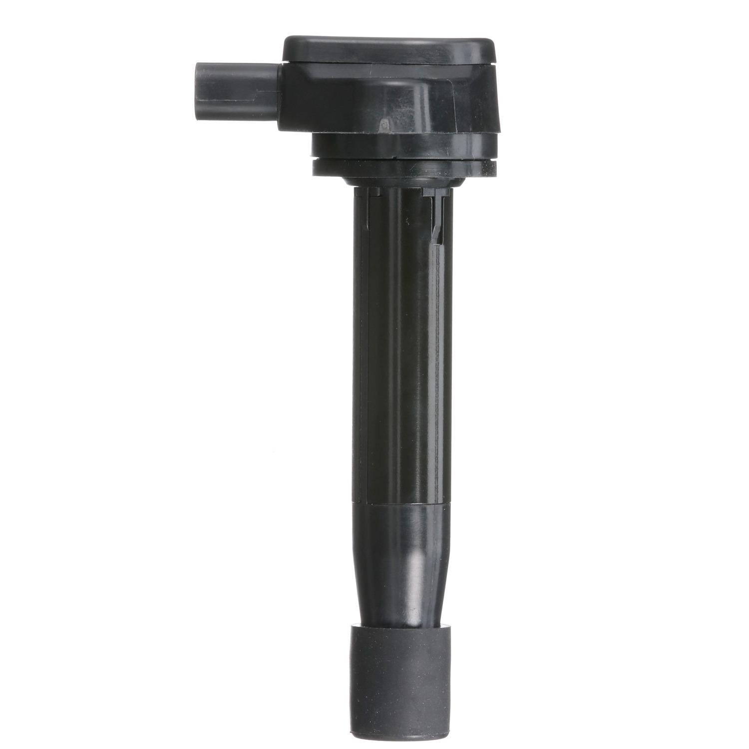 Delphi GN10168 - Ignition Coil Delphi GN10168 Ignition Coil product image 7 of 8