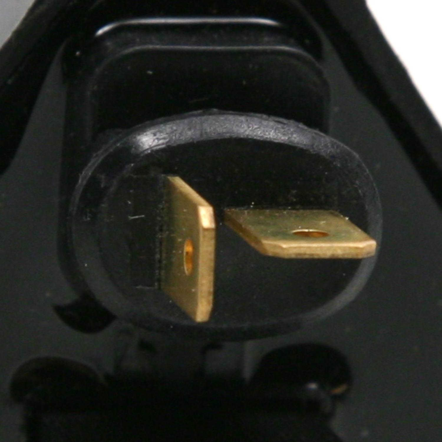 Delphi GN10170 Ignition Coil product image 3 of 7
