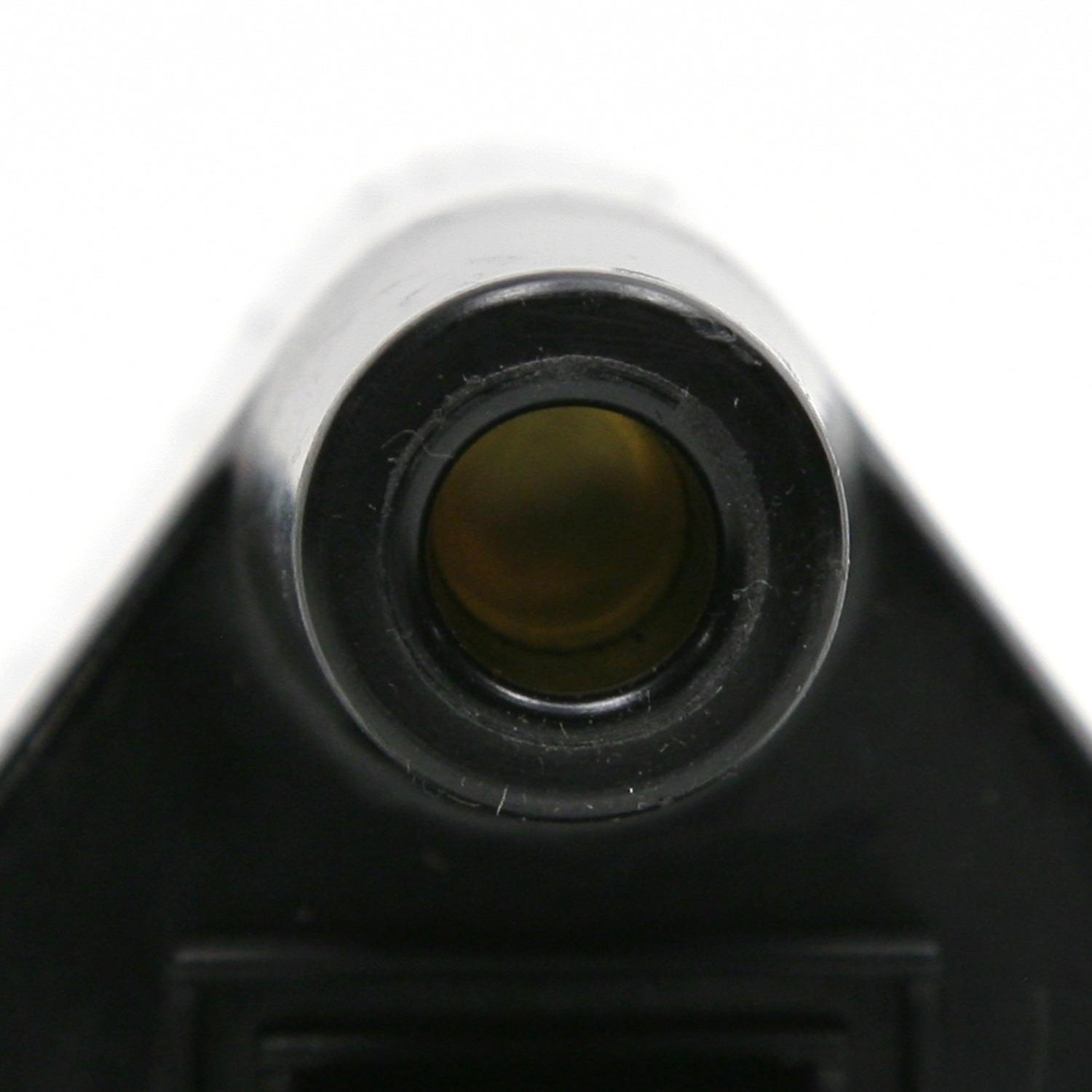 Delphi GN10170 Ignition Coil product image 4 of 7