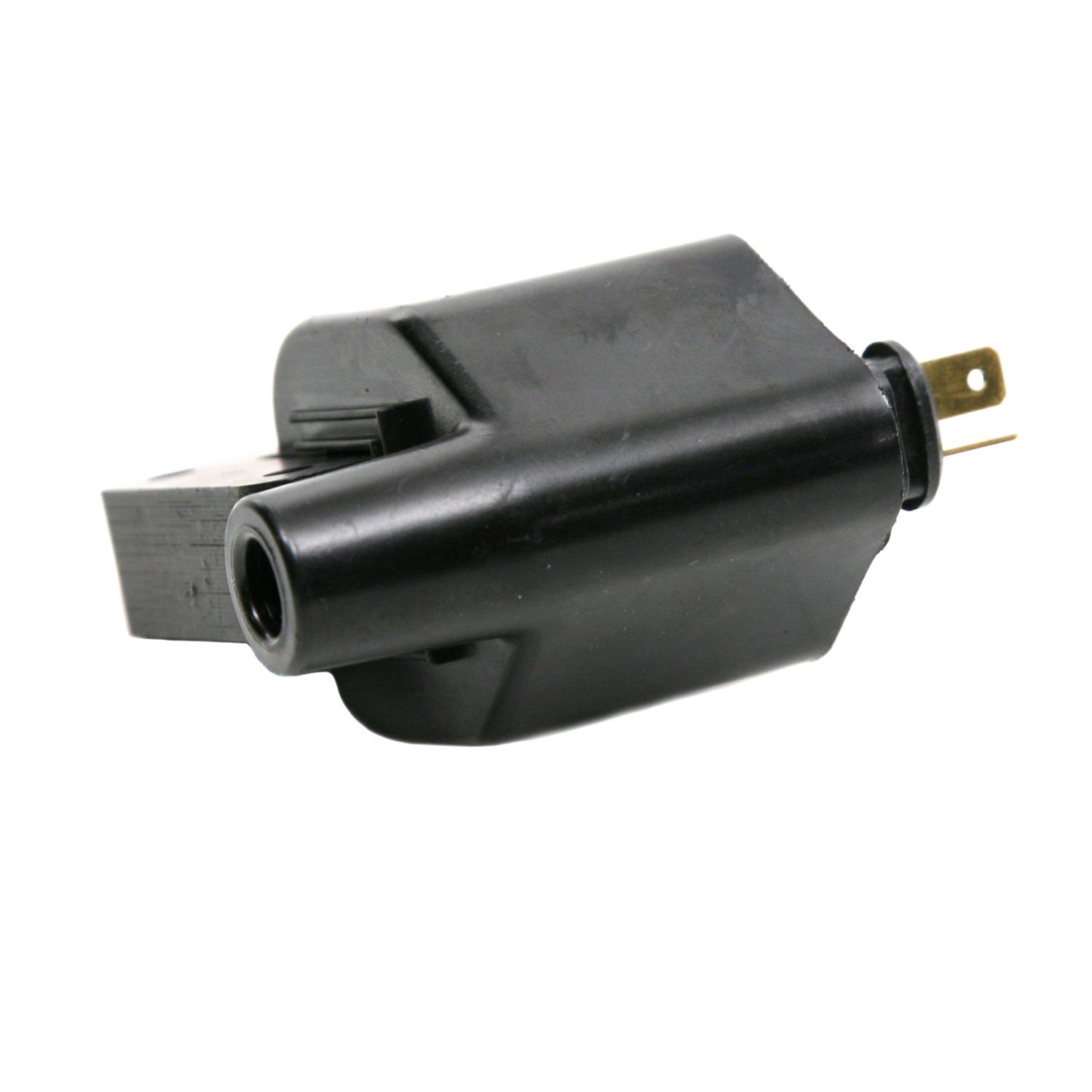 Delphi GN10170 Ignition Coil product image 5 of 7