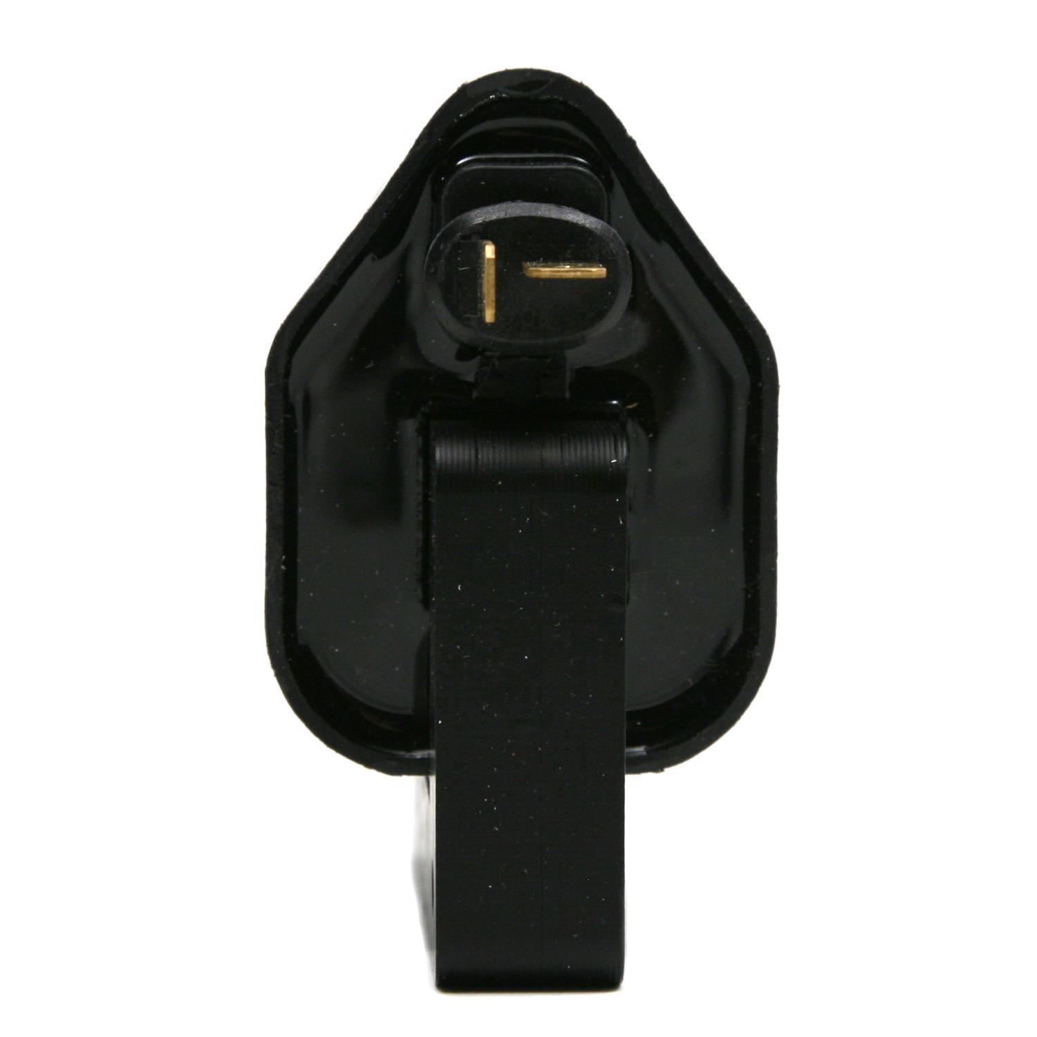 Delphi GN10170 Ignition Coil product image 6 of 7