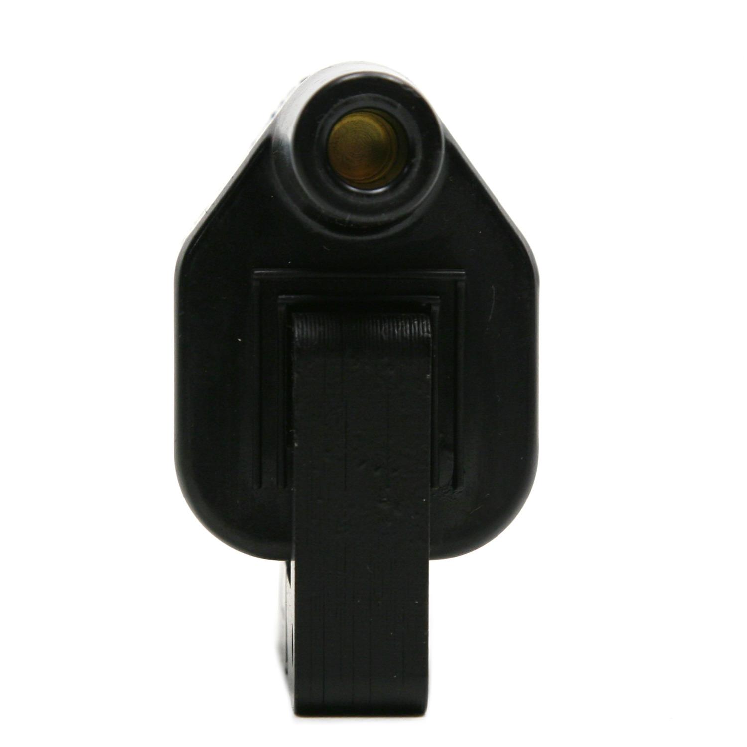 Delphi GN10170 Ignition Coil product image 7 of 7