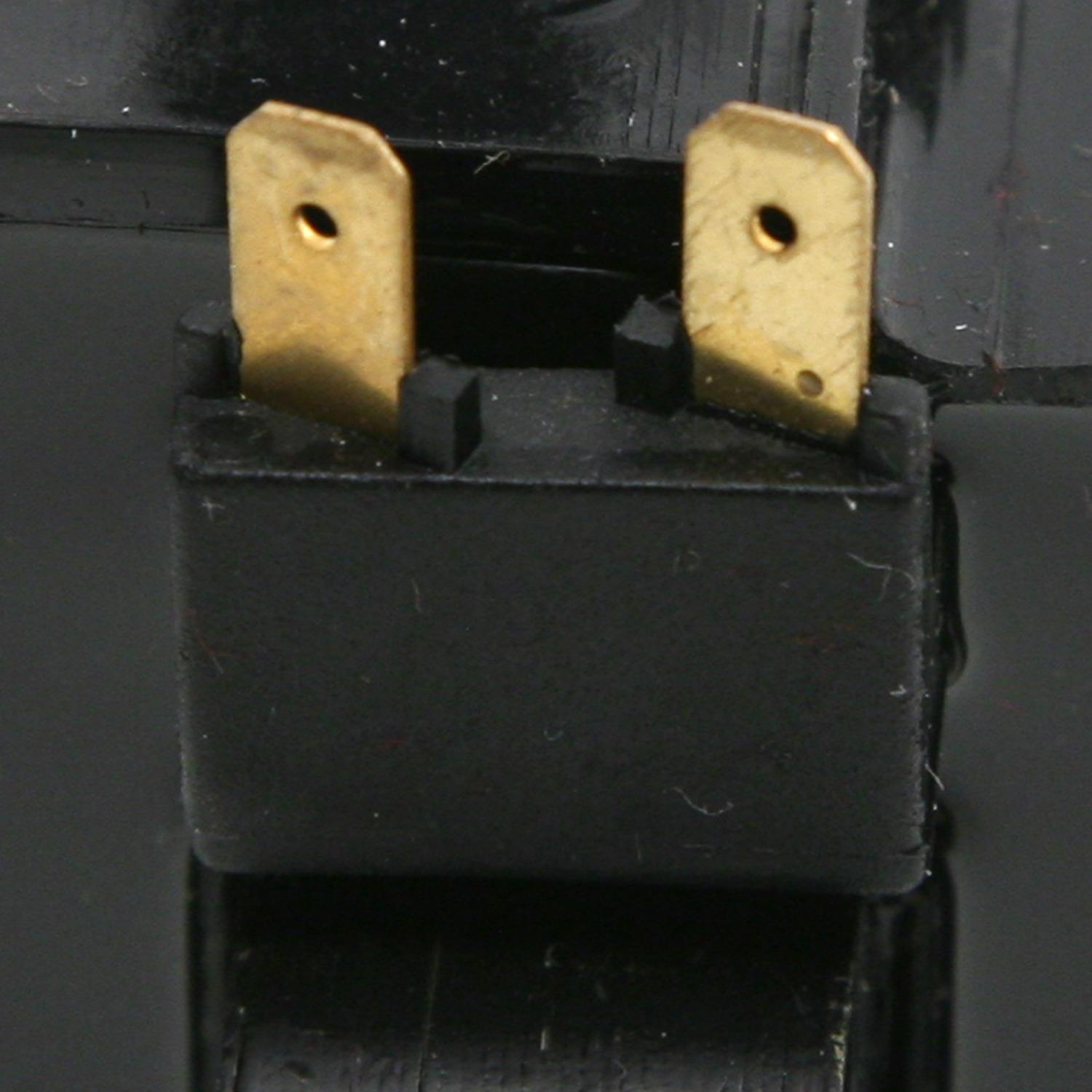 Delphi GN10171 Ignition Coil product image 3 of 7