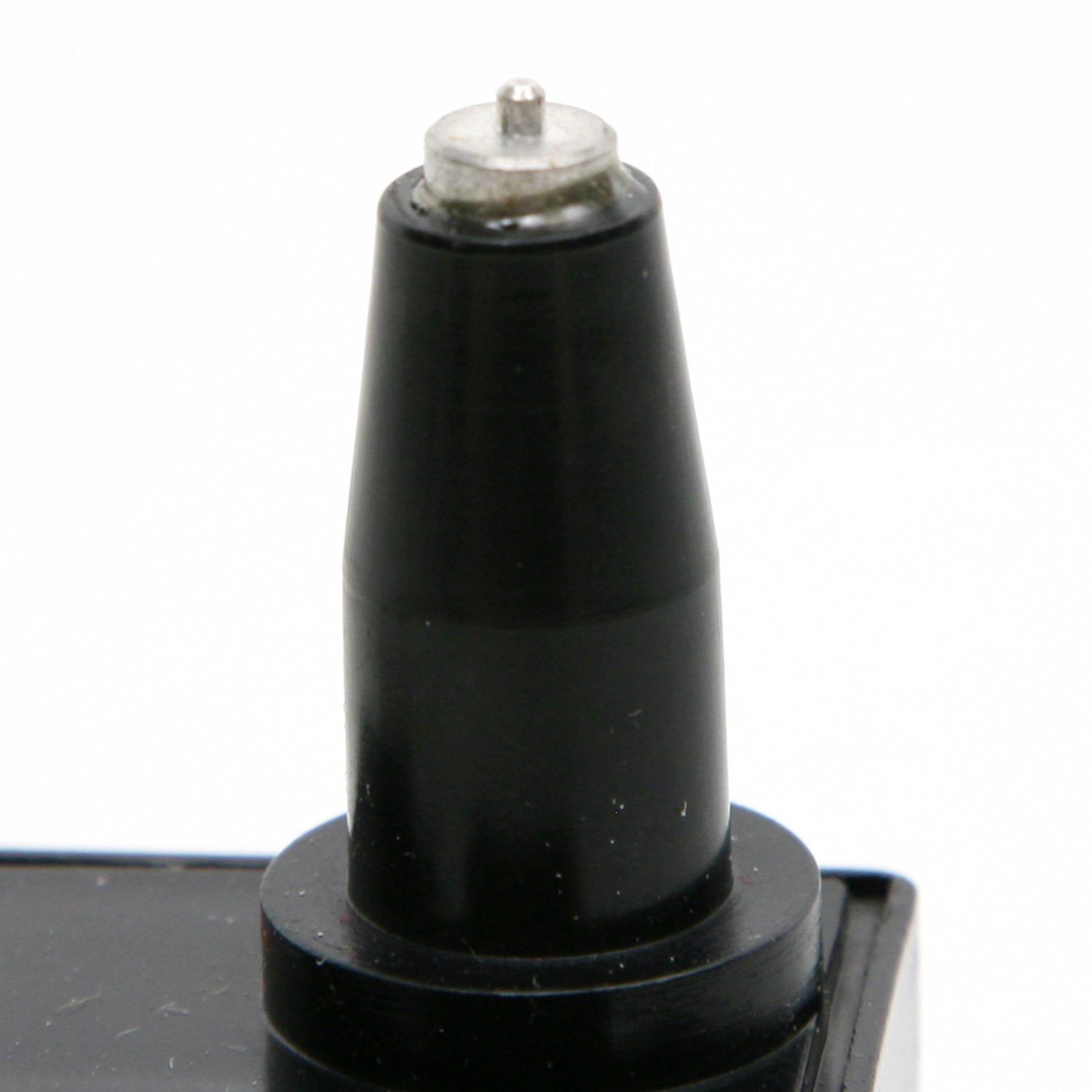 Delphi GN10171 Ignition Coil product image 4 of 7