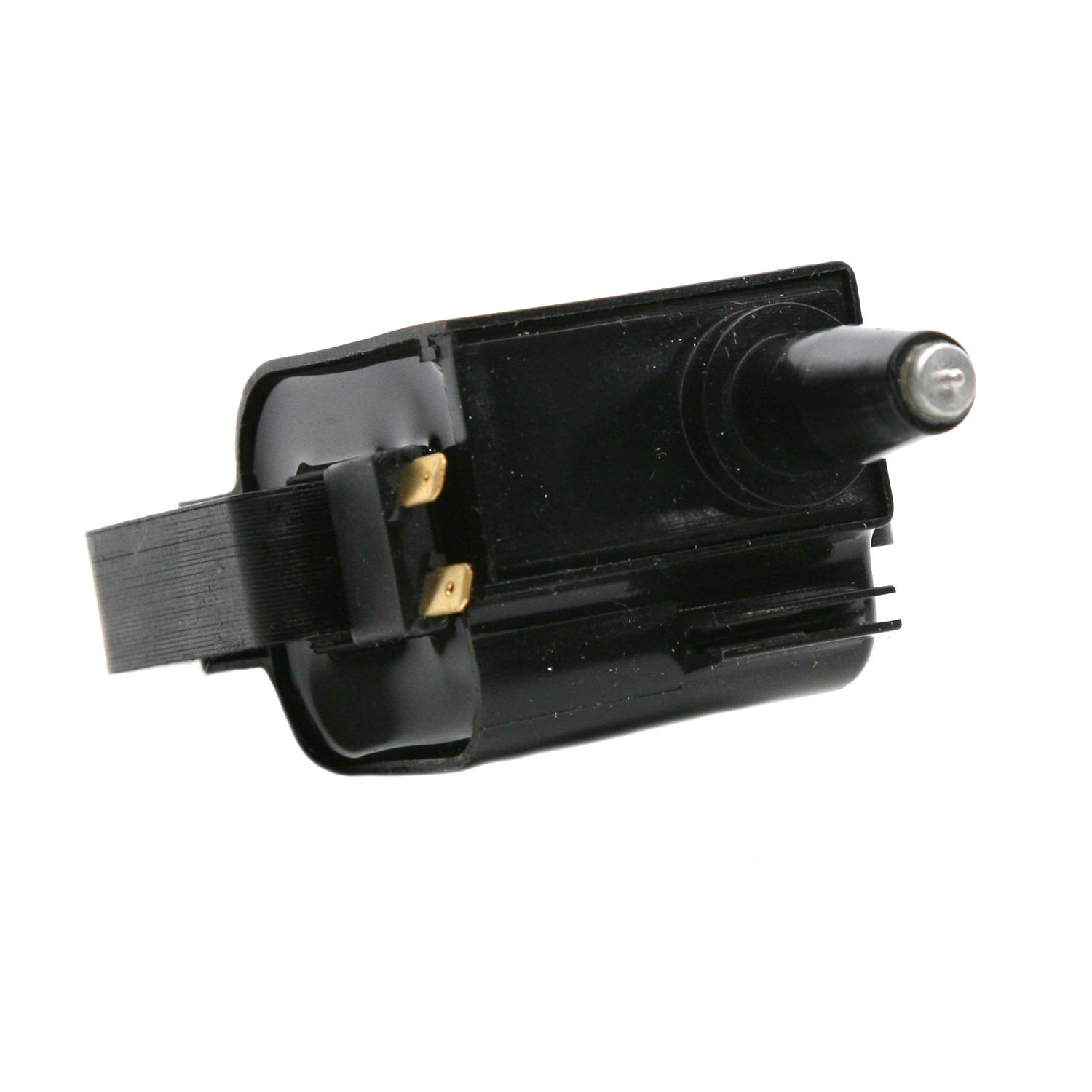Delphi GN10171 Ignition Coil product image 5 of 7