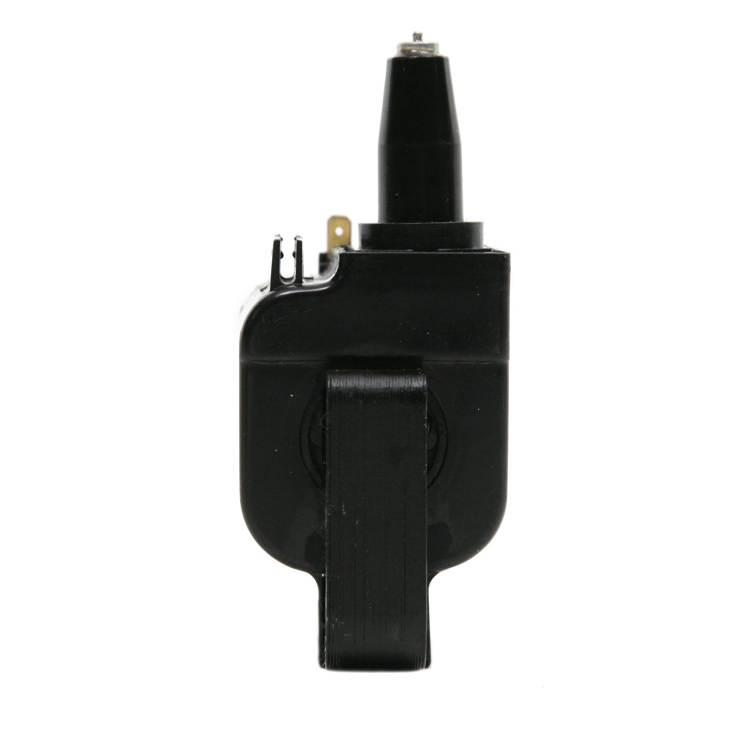 Delphi GN10171 Ignition Coil product image 6 of 7