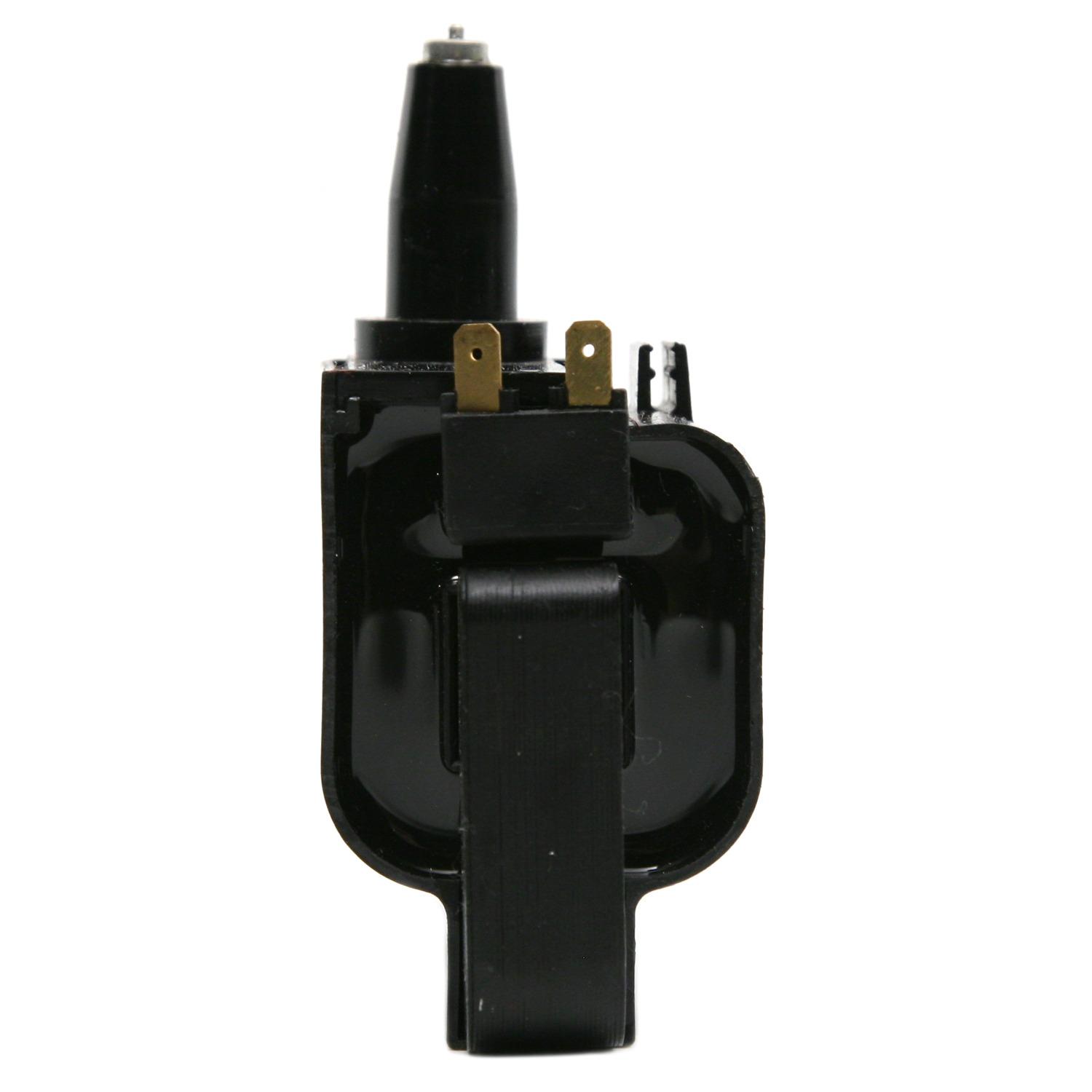 Delphi GN10171 Ignition Coil product image 7 of 7