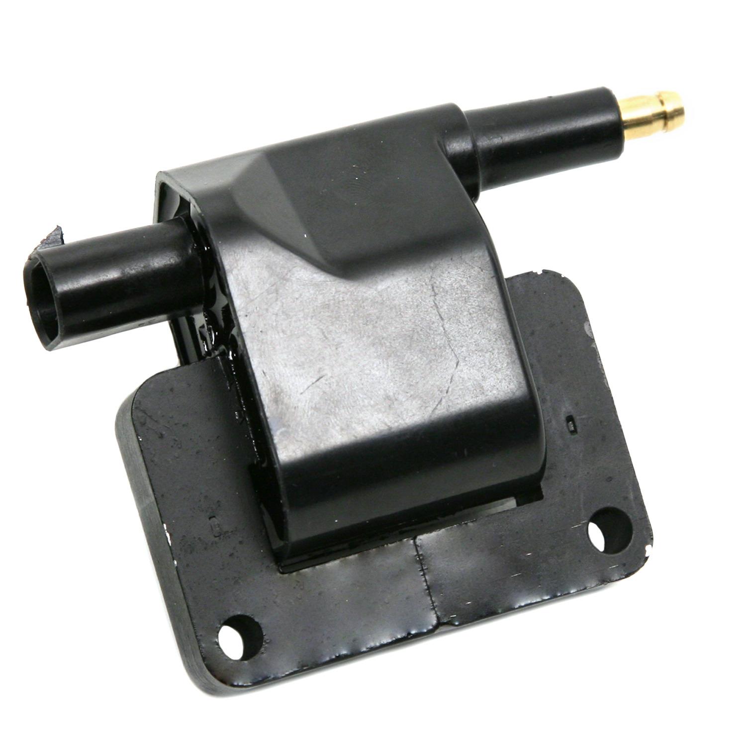 Delphi GN10172 Ignition Coil product image 2 of 7