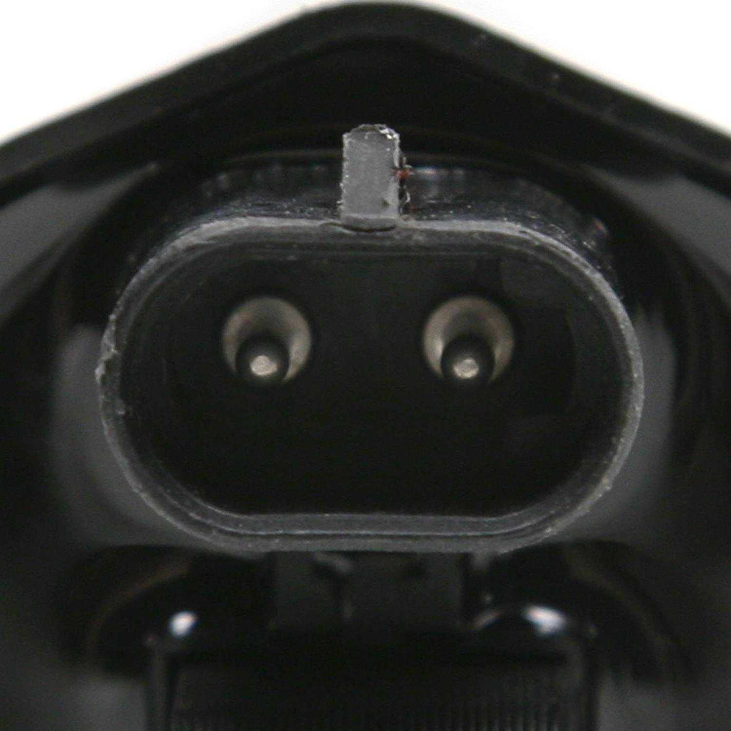 Delphi GN10172 Ignition Coil product image 3 of 7