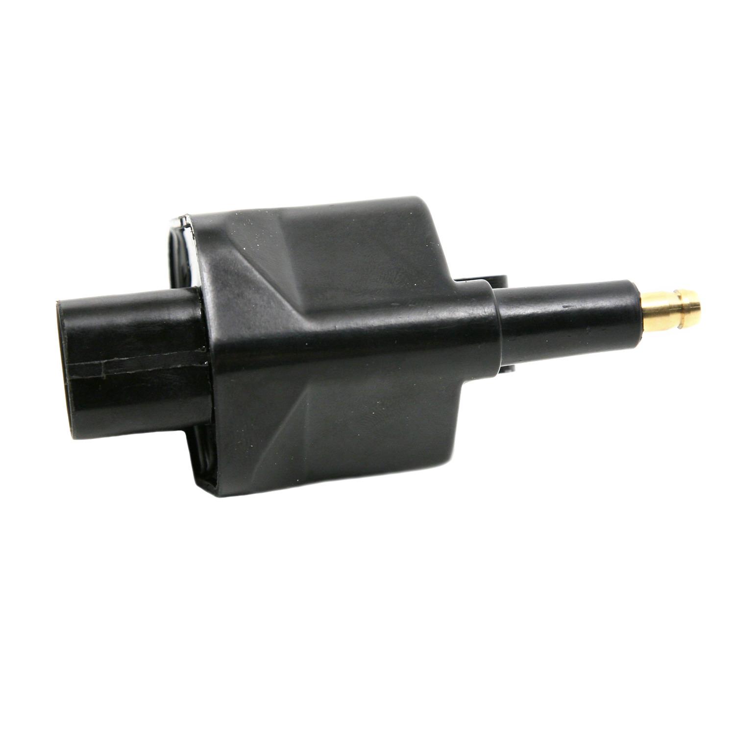 Delphi GN10172 Ignition Coil product image 5 of 7