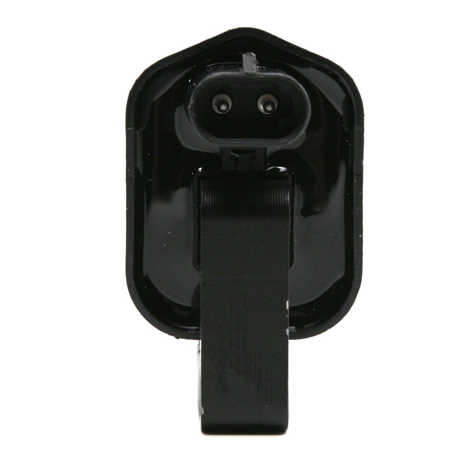 Delphi GN10172 Ignition Coil product image 6 of 7