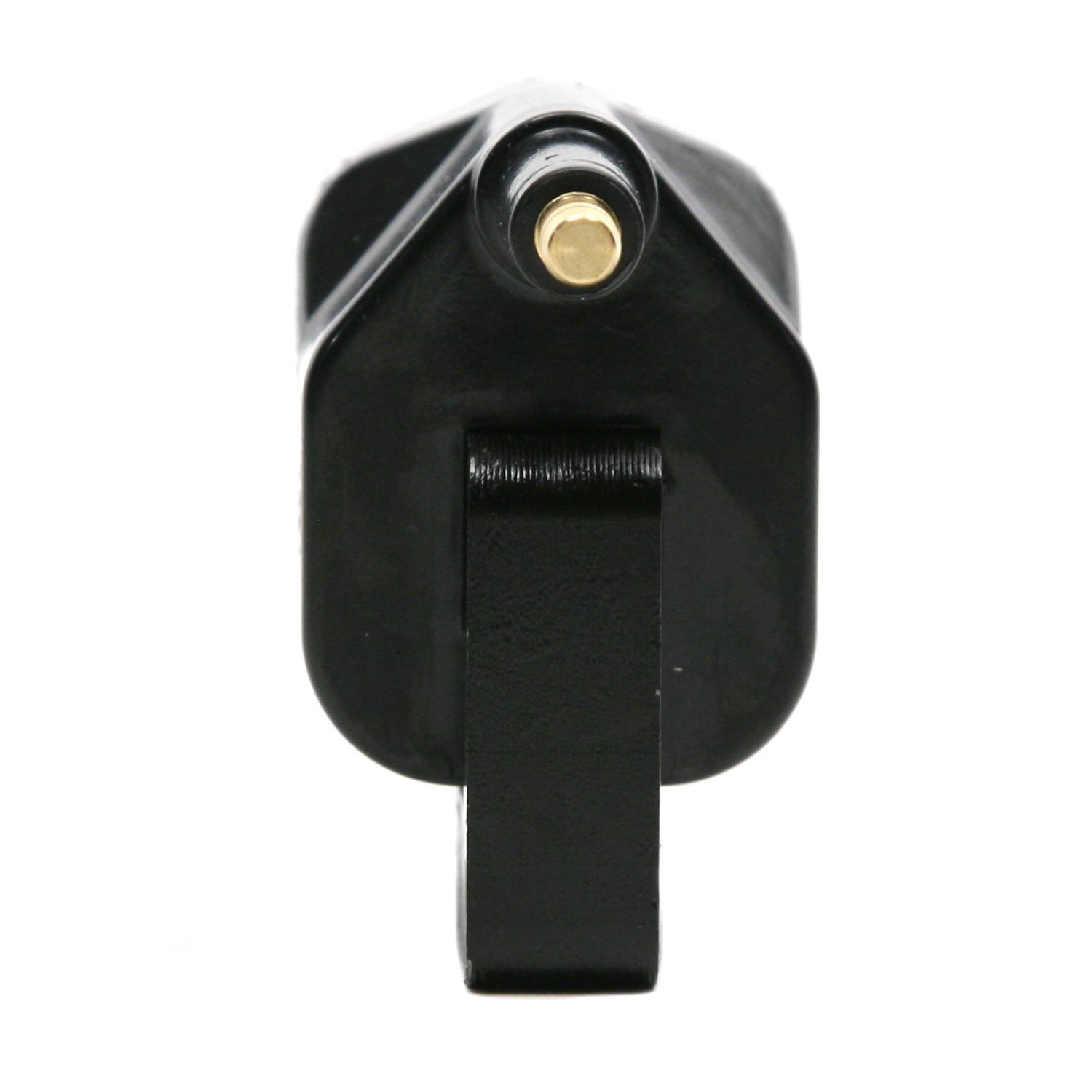 Delphi GN10172 Ignition Coil product image 7 of 7