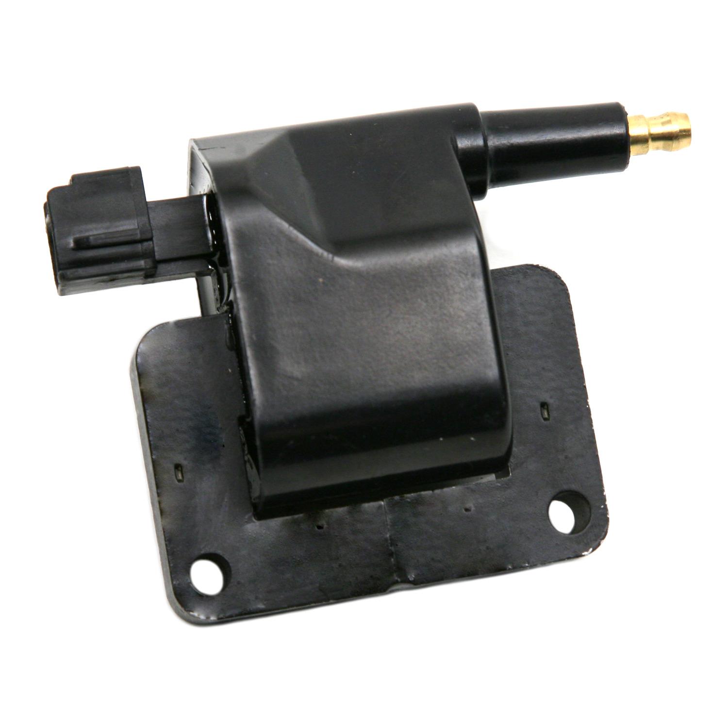 Delphi GN10174 Ignition Coil product image 2 of 7