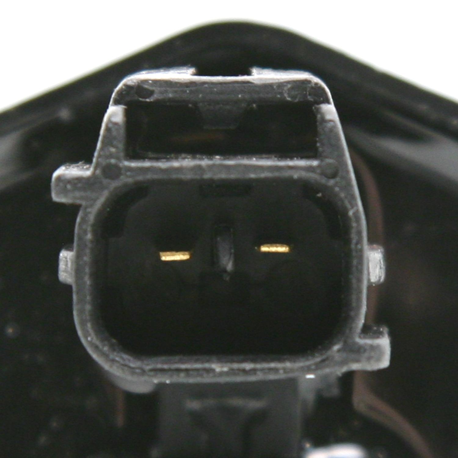 Delphi GN10174 Ignition Coil product image 3 of 7