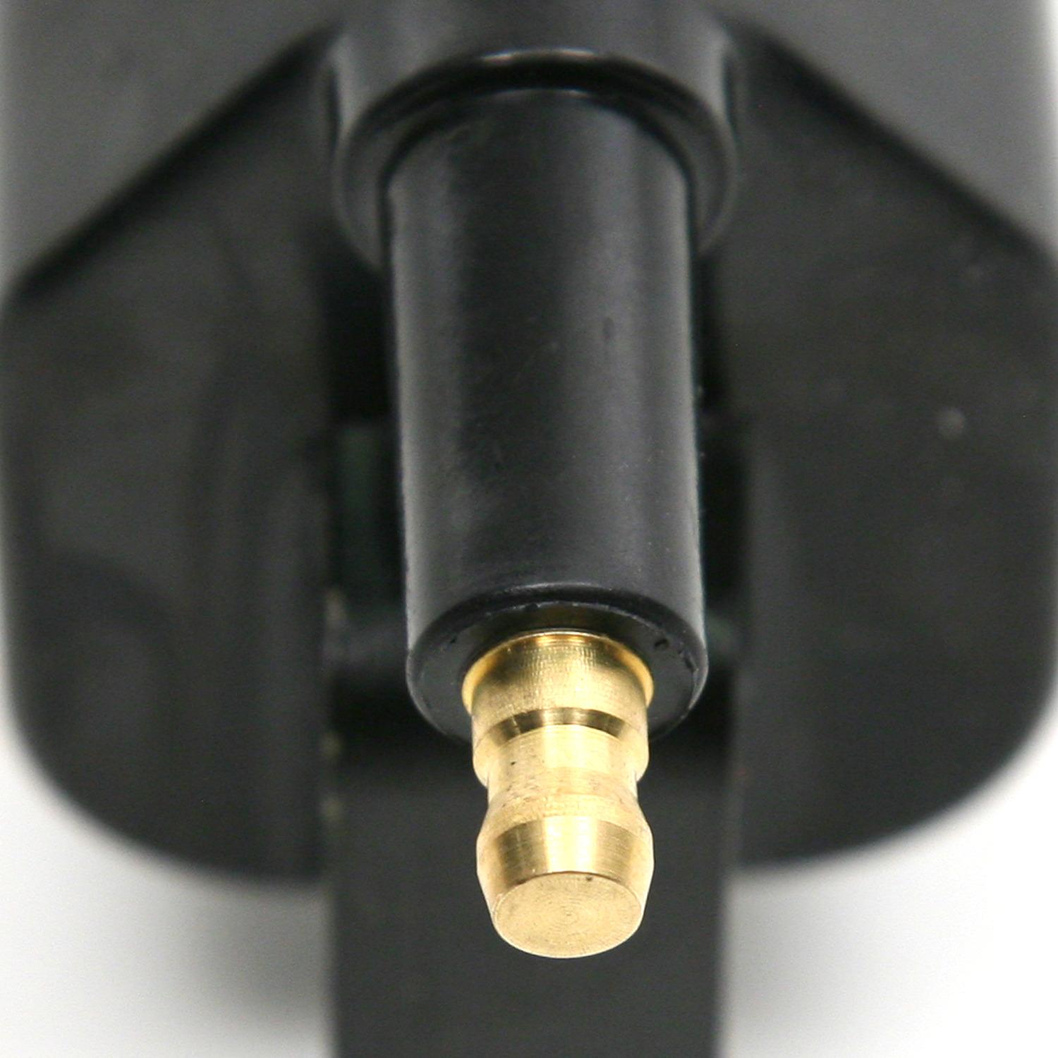 Delphi GN10174 Ignition Coil product image 4 of 7