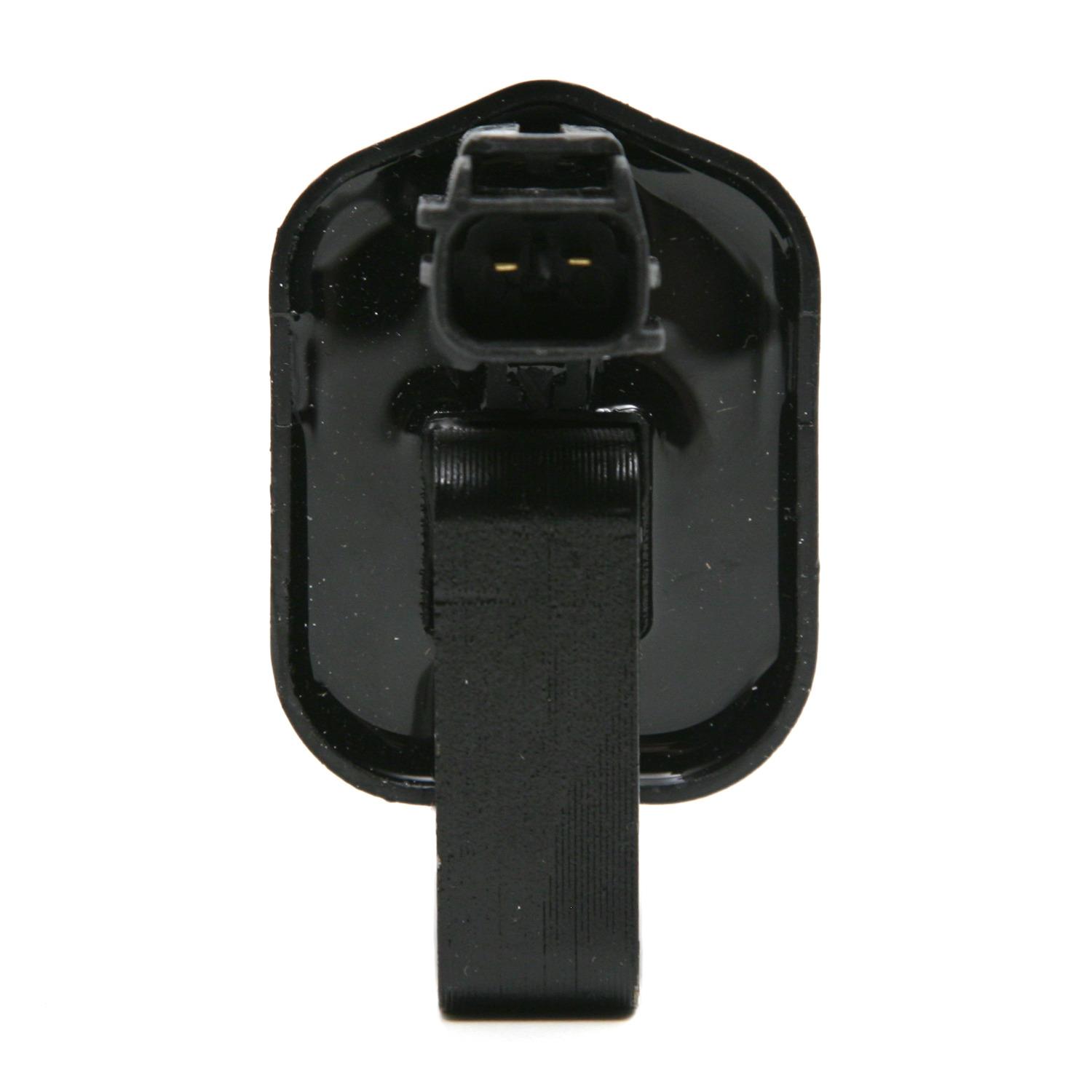 Delphi GN10174 Ignition Coil product image 6 of 7