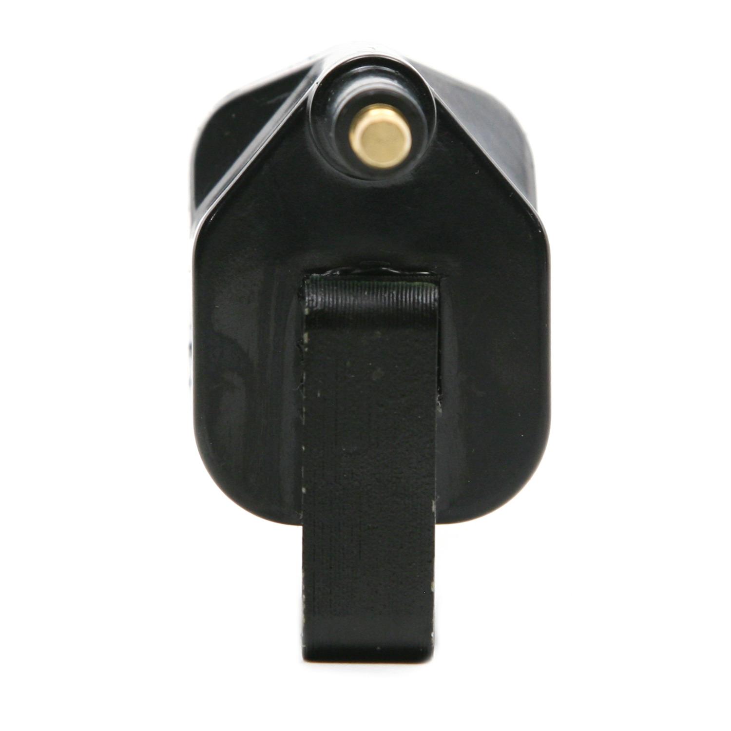 Delphi GN10174 Ignition Coil product image 7 of 7