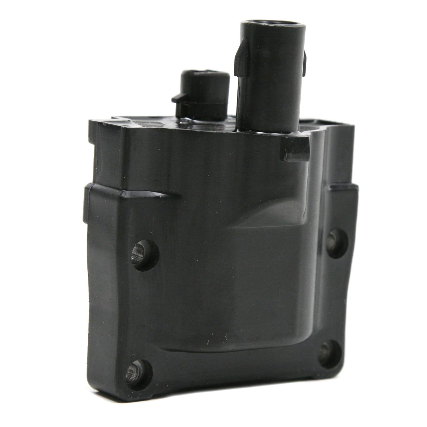 Delphi GN10175 Ignition Coil product image 2 of 6