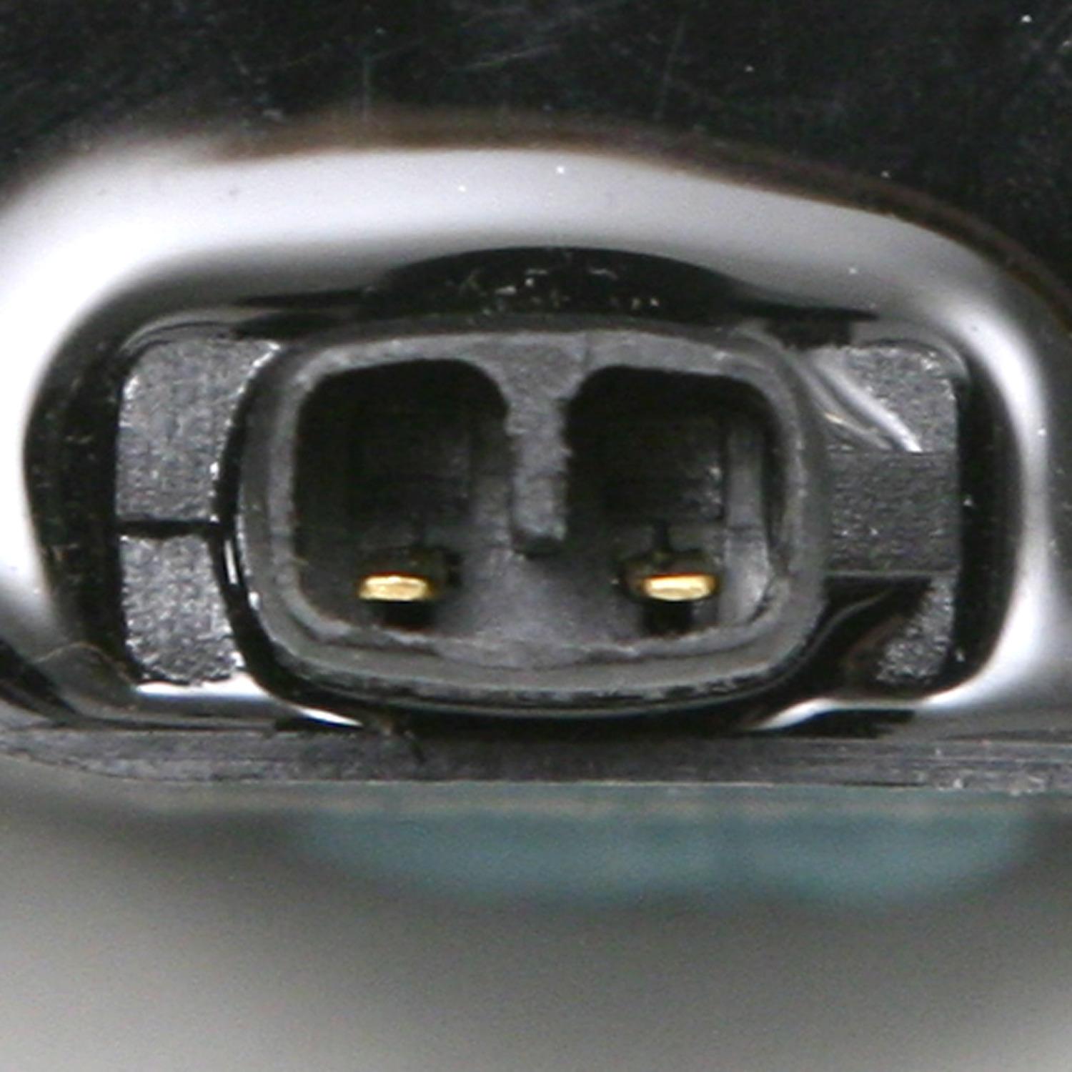 Delphi GN10175 Ignition Coil product image 3 of 6
