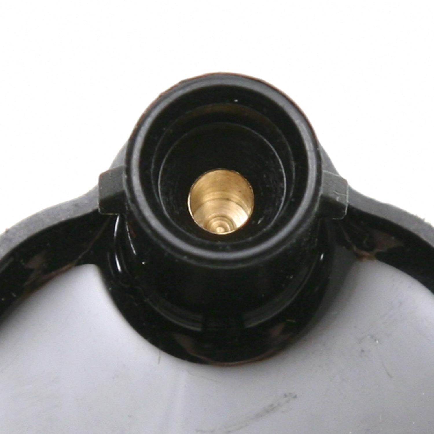 Delphi GN10175 Ignition Coil product image 4 of 6