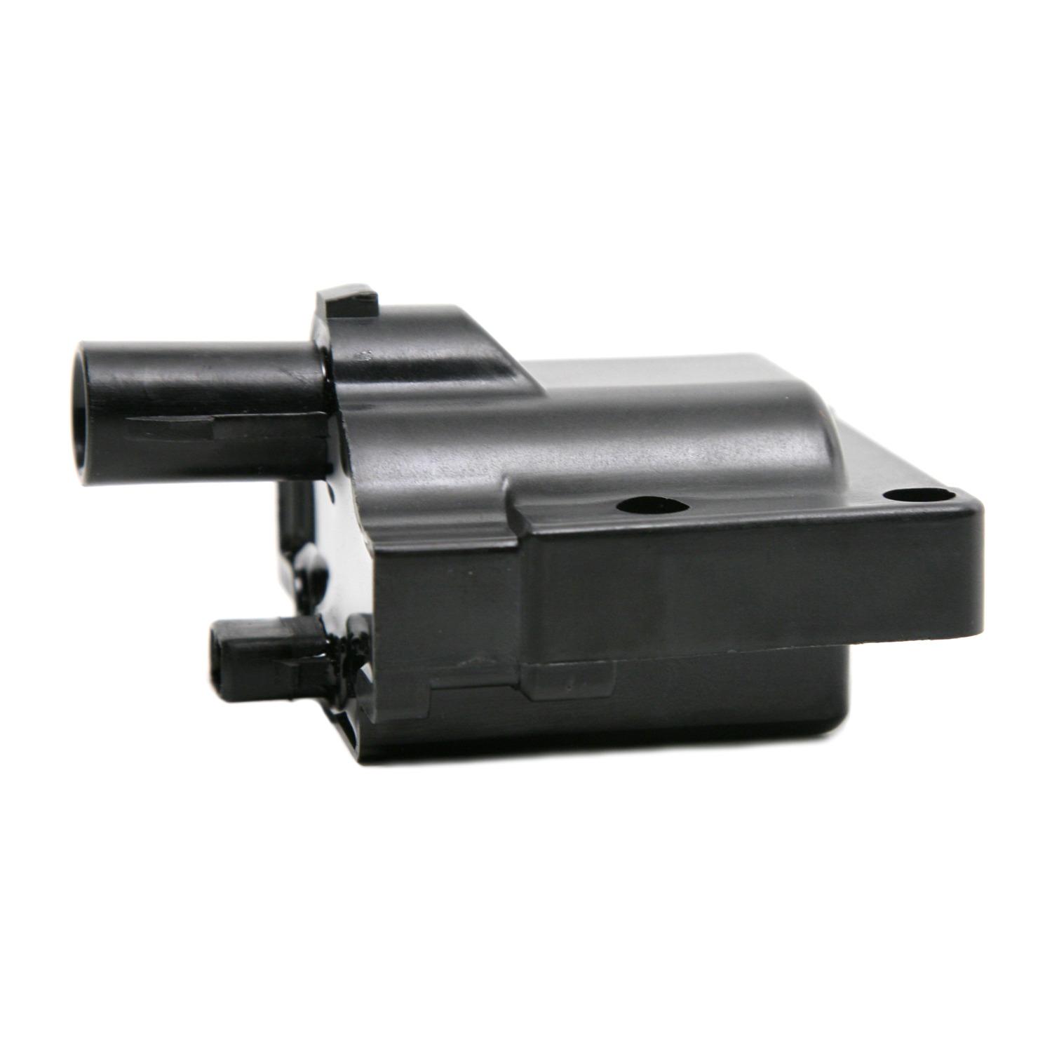 Delphi GN10175 Ignition Coil product image 5 of 6
