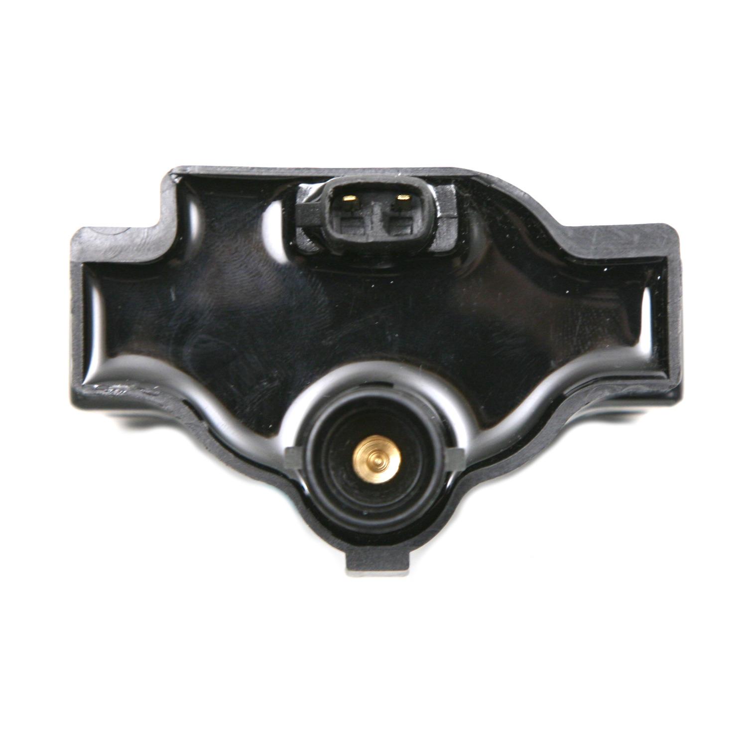 Delphi GN10175 Ignition Coil product image 6 of 6