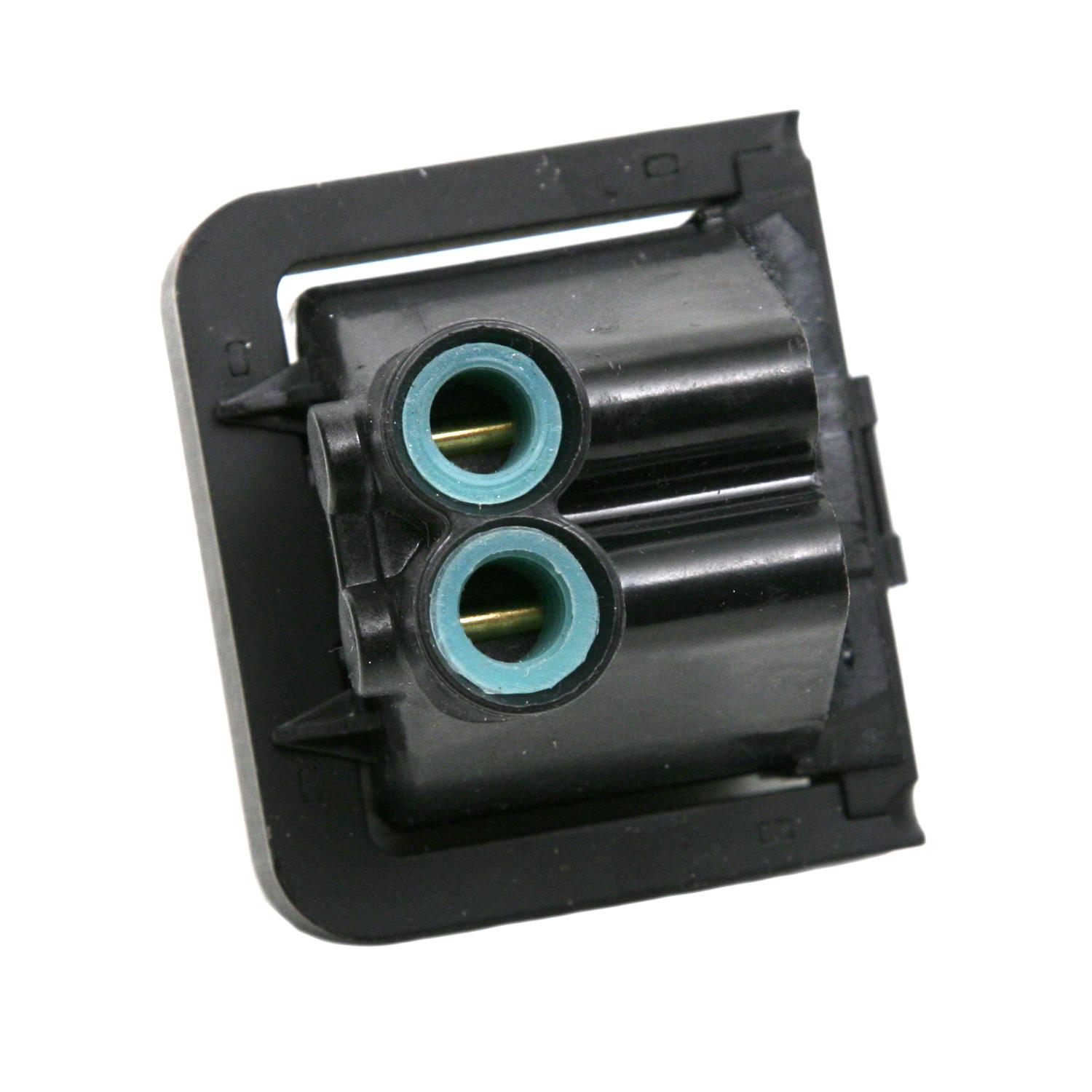 Delphi GN10176 Ignition Coil product image 2 of 6