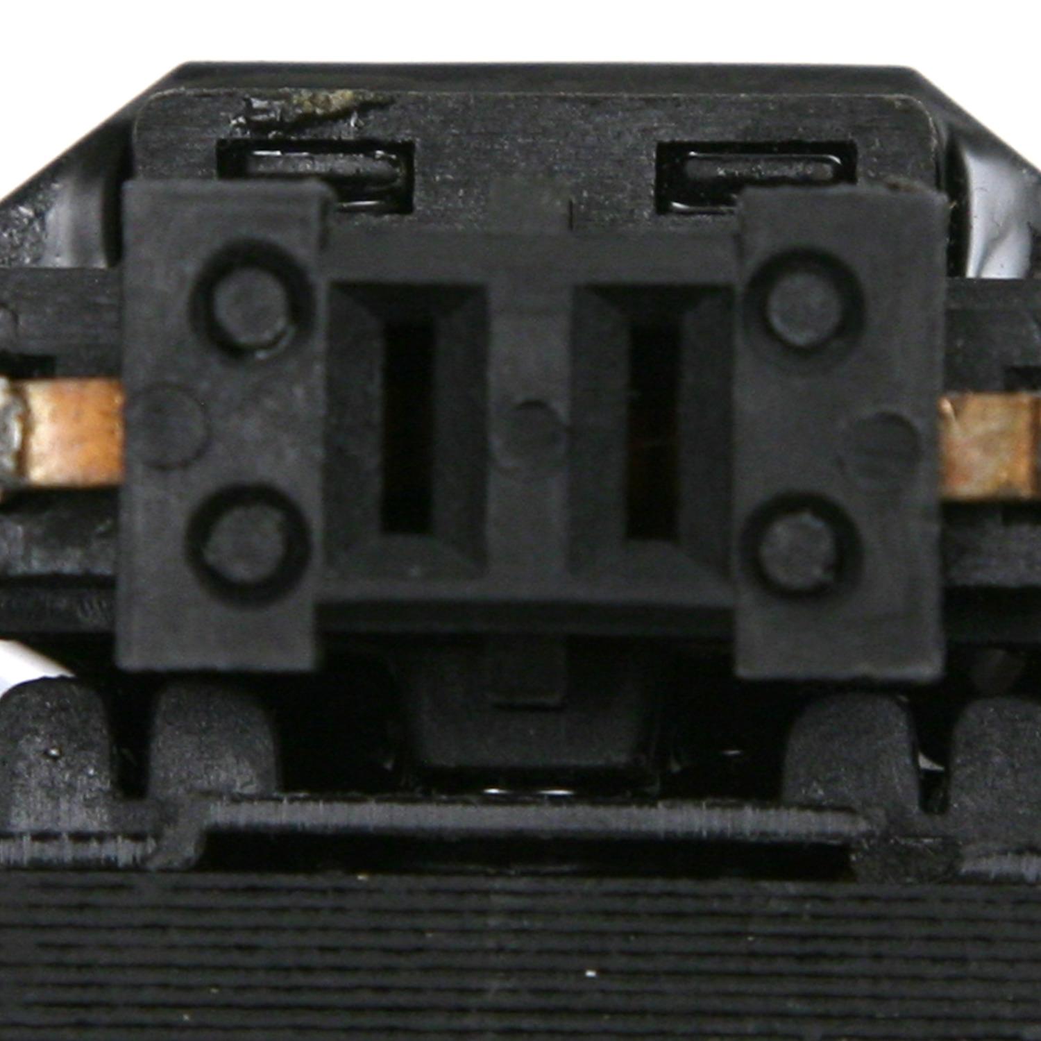 Delphi GN10176 Ignition Coil product image 3 of 6