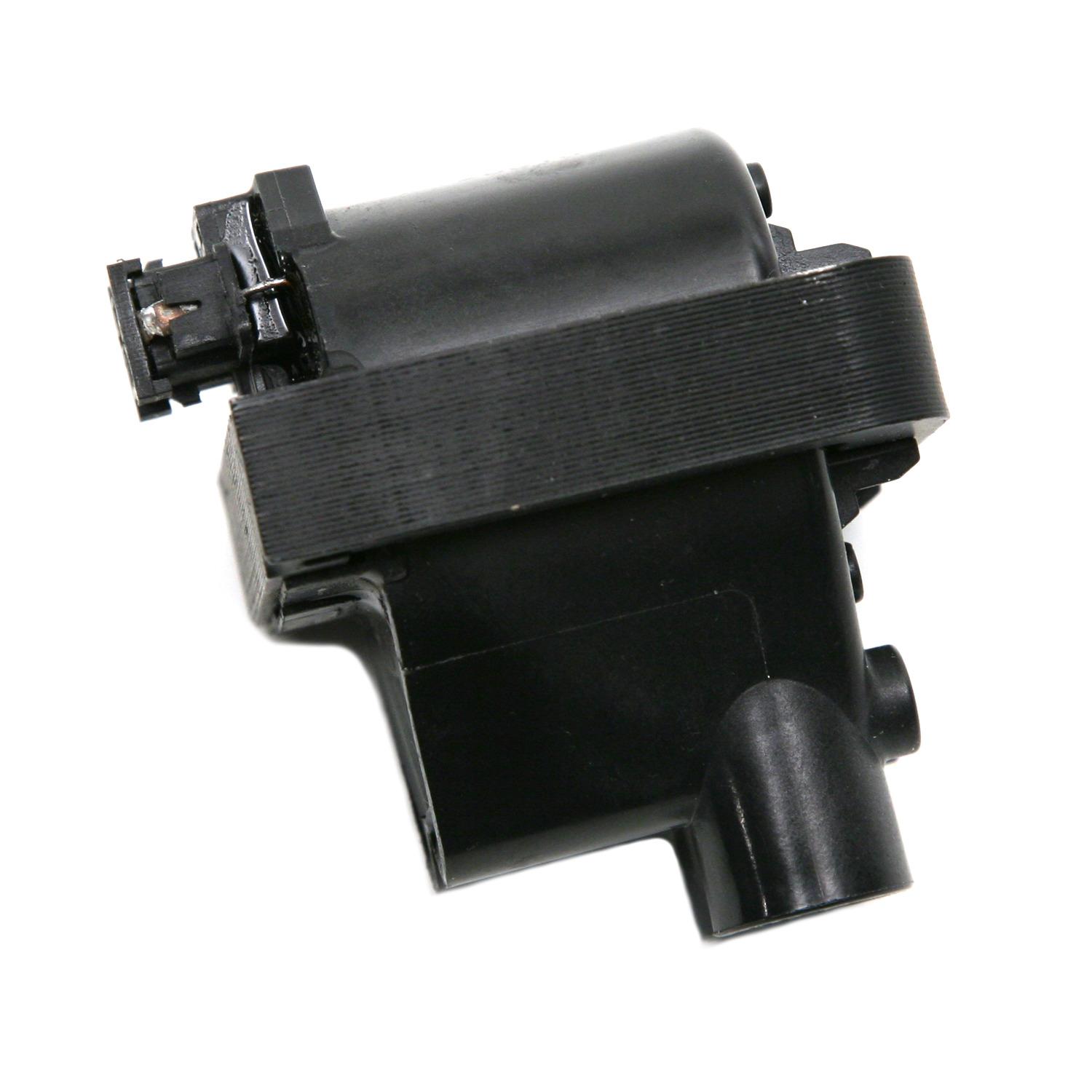 Delphi GN10176 Ignition Coil product image 4 of 6