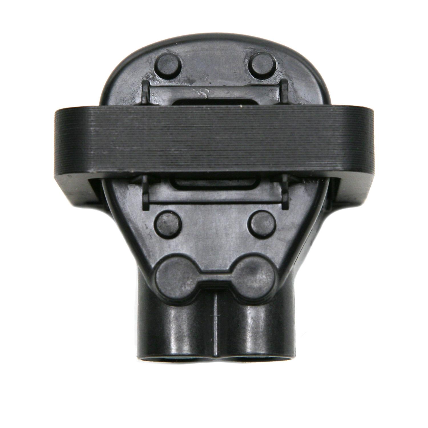 Delphi GN10176 Ignition Coil product image 5 of 6