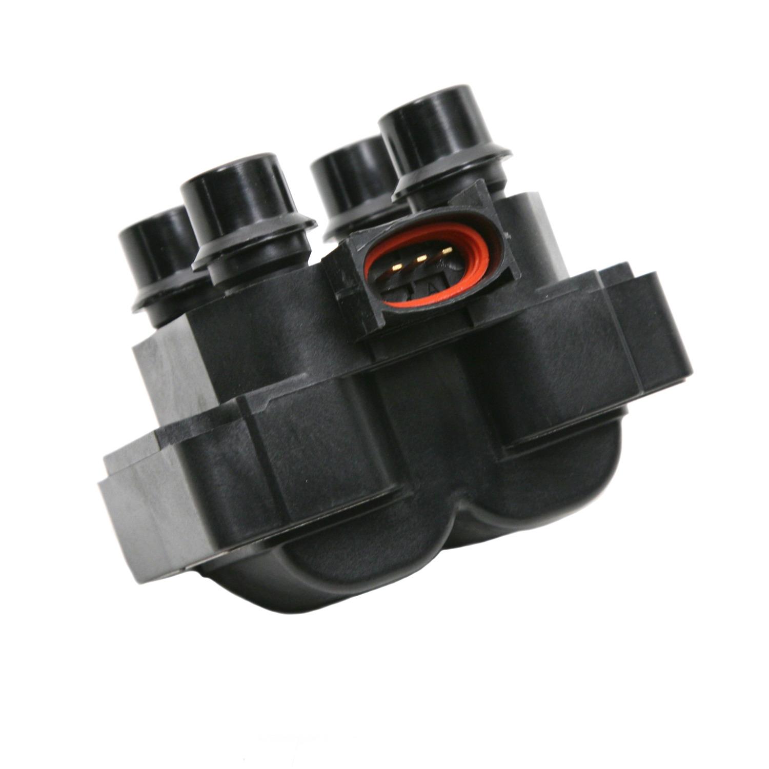 Delphi GN10177 Ignition Coil product image 1 of 5