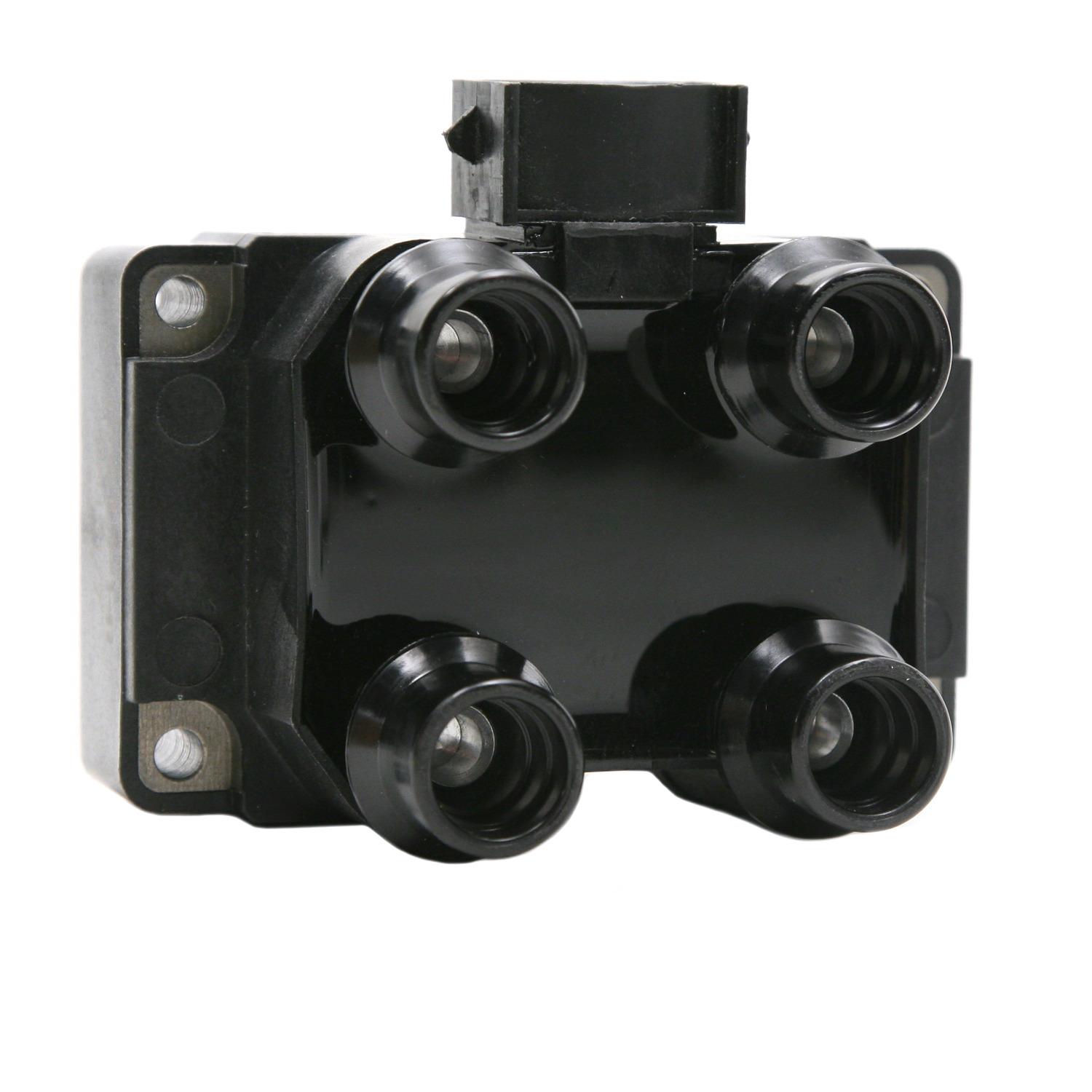 Delphi GN10177 Ignition Coil product image 2 of 5