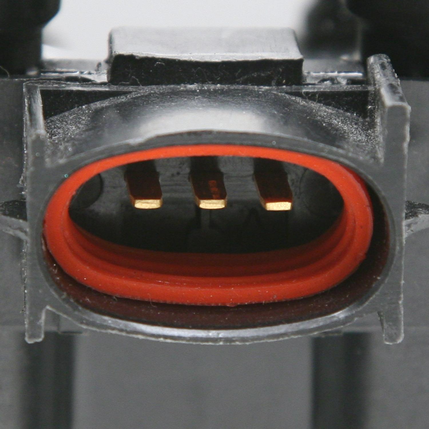 Delphi GN10177 Ignition Coil product image 3 of 5
