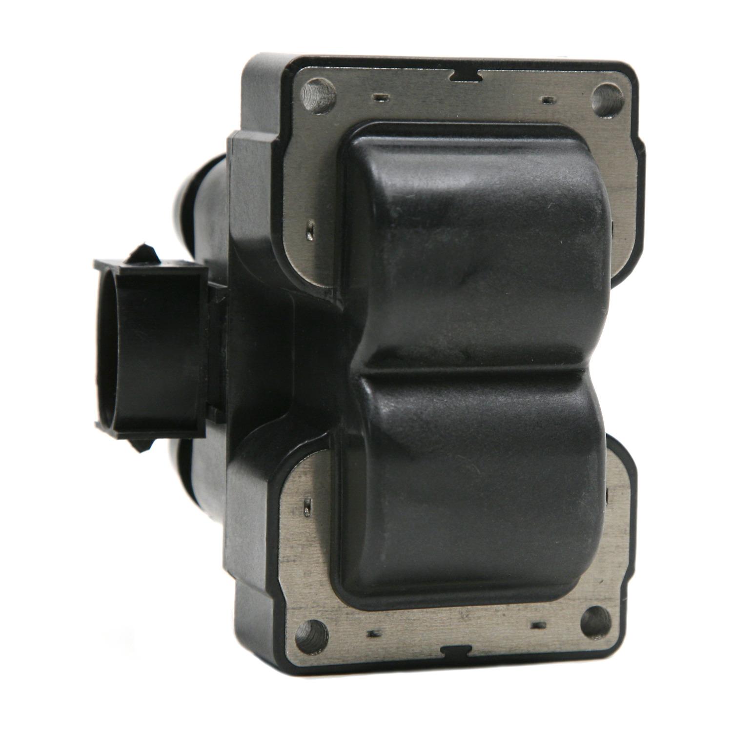 Delphi GN10177 Ignition Coil product image 4 of 5