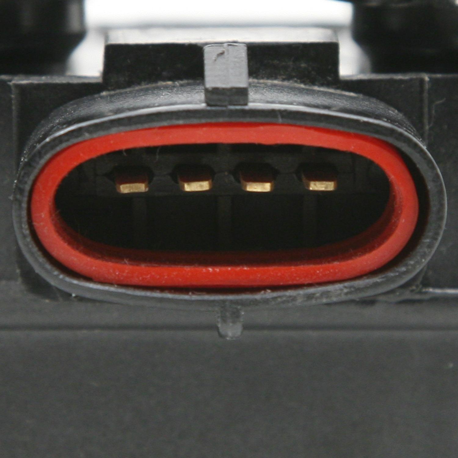 Delphi GN10178 Ignition Coil product image 2 of 6