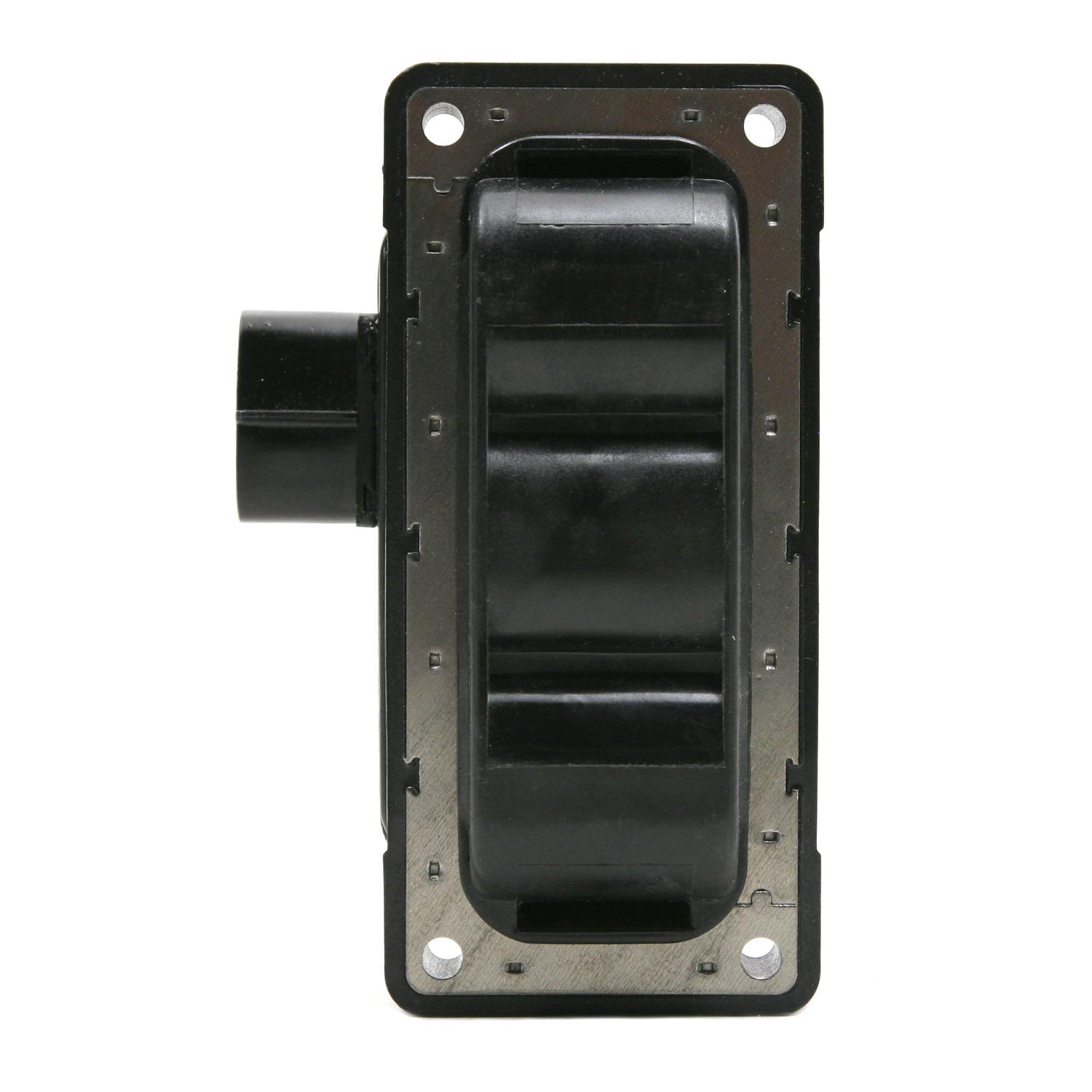Delphi GN10178 Ignition Coil product image 3 of 6