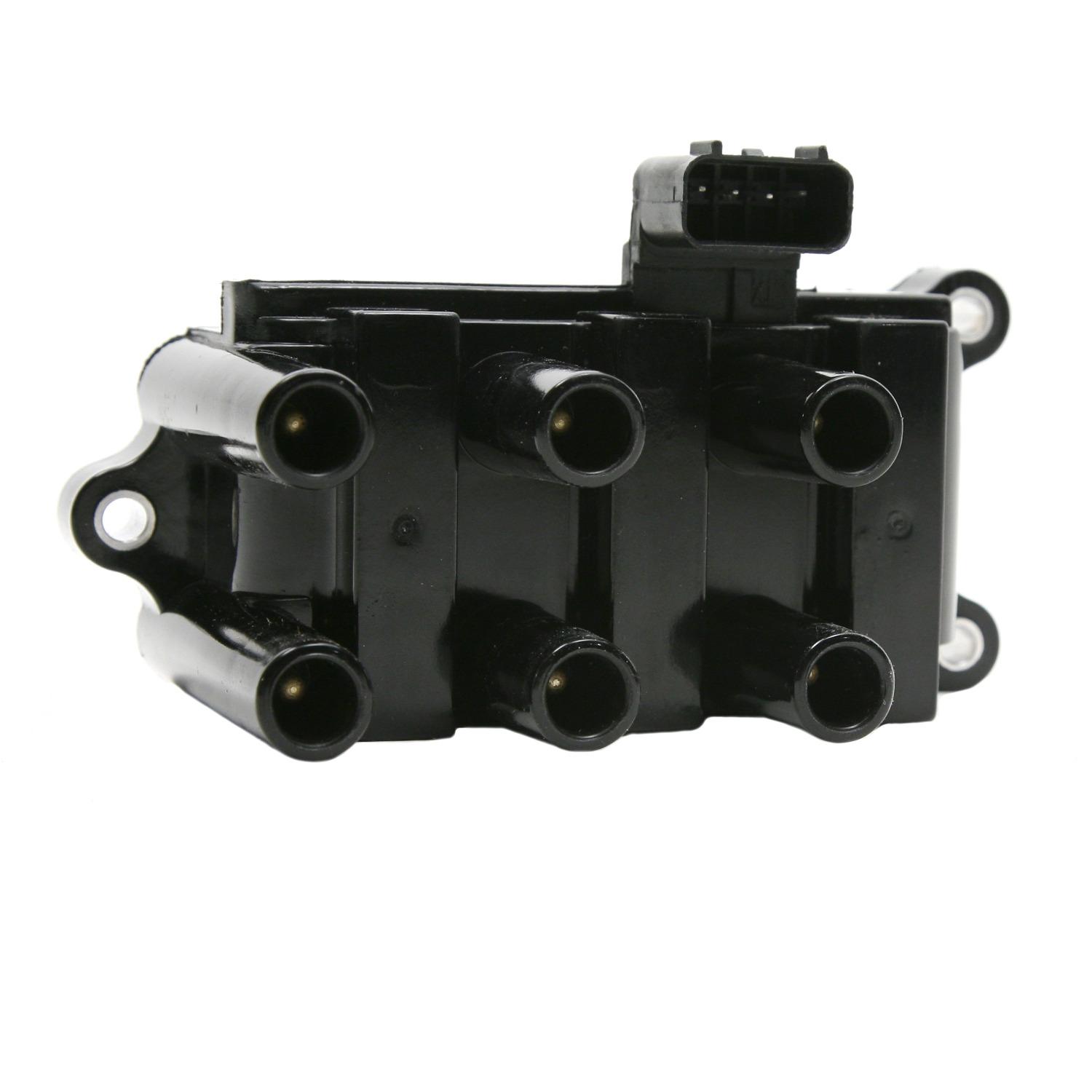Delphi GN10179 Ignition Coil product image 1 of 6