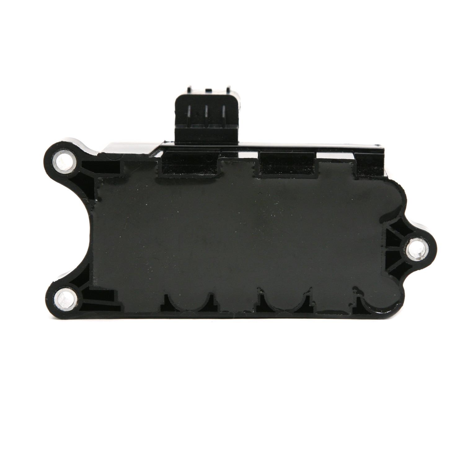 Delphi GN10179 Ignition Coil product image 2 of 6
